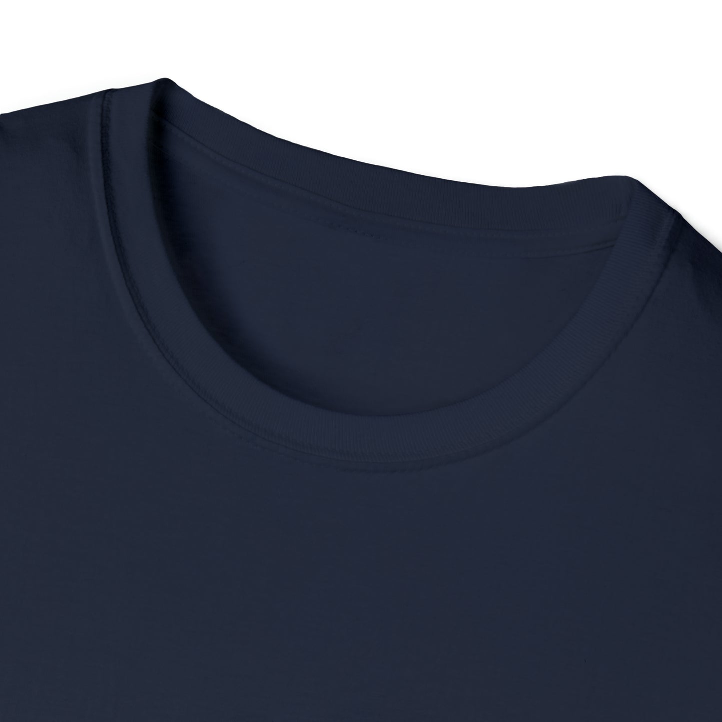 WATTV Paxton Road N17 T-Shirt