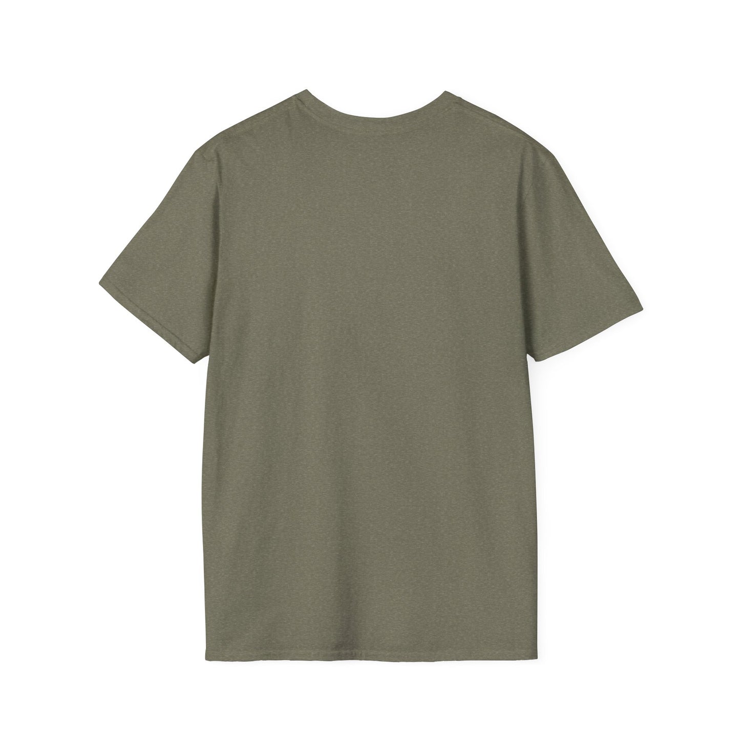 WATTV Logo Tee