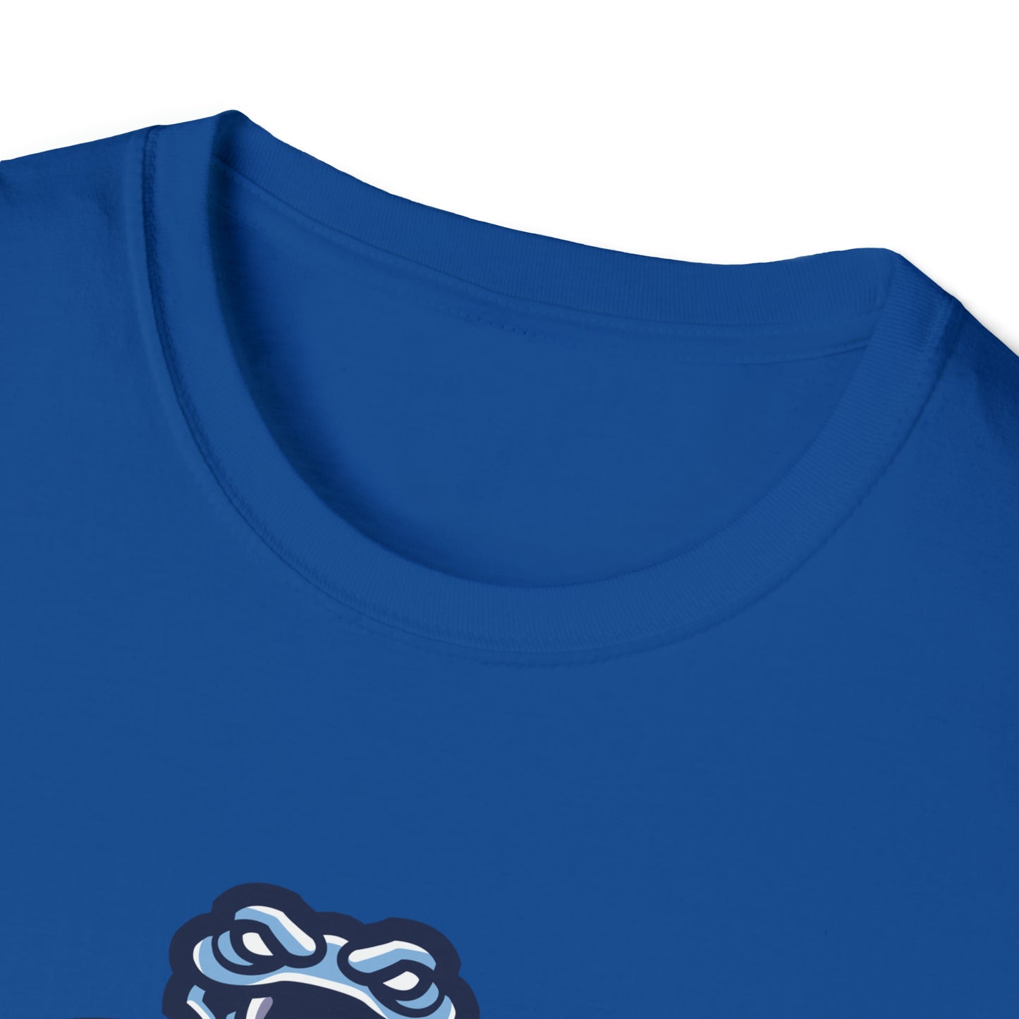 WATTV Venom Guglielmo Vicario T-Shirt