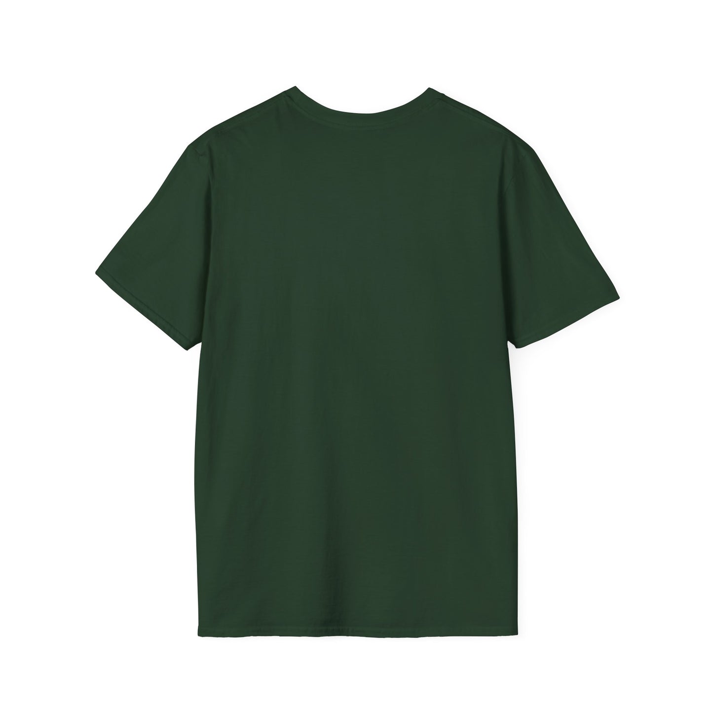 WATTV Tee