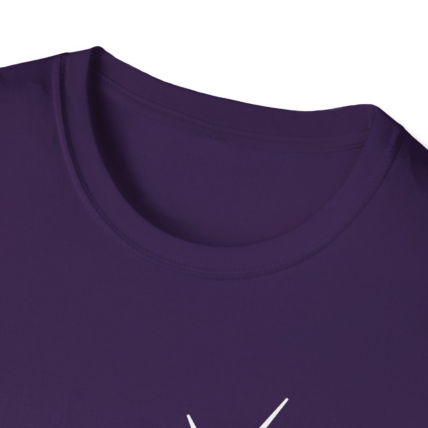 WATTV Tee