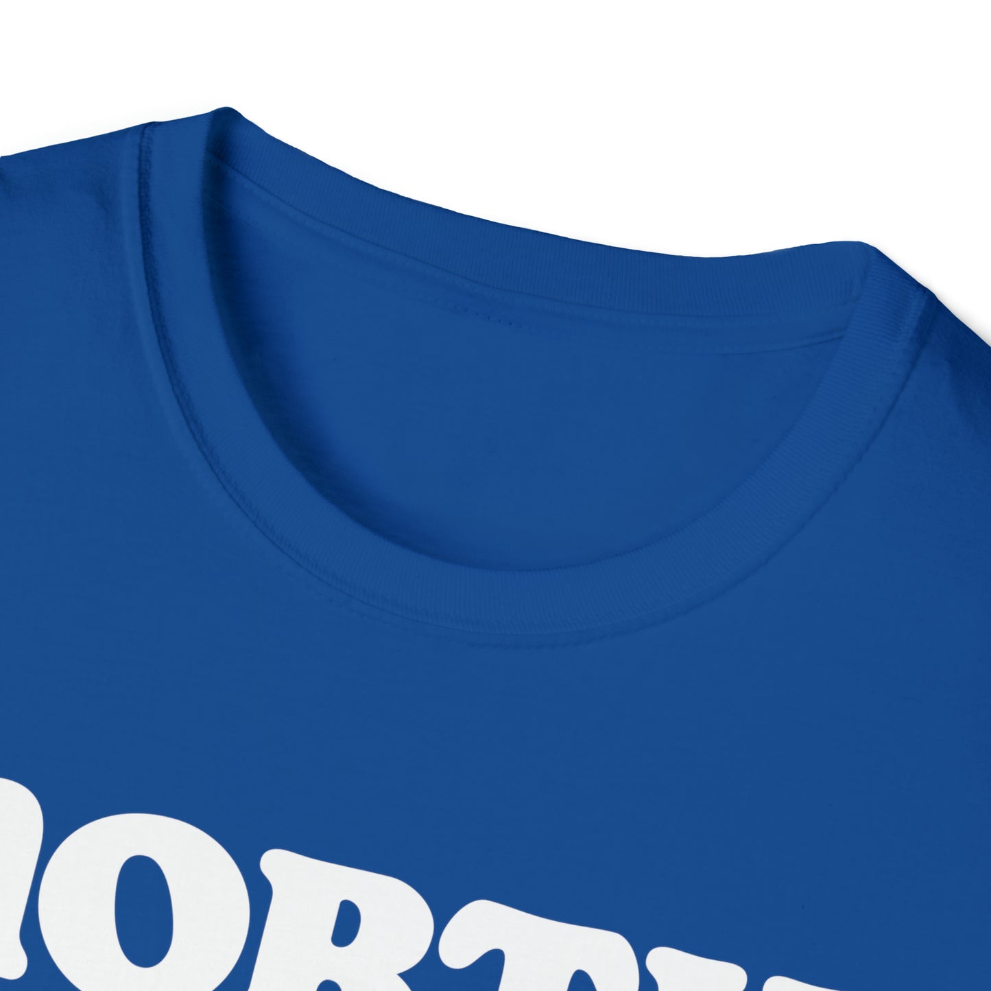 WATTV North London Is Ours! T-Shirt