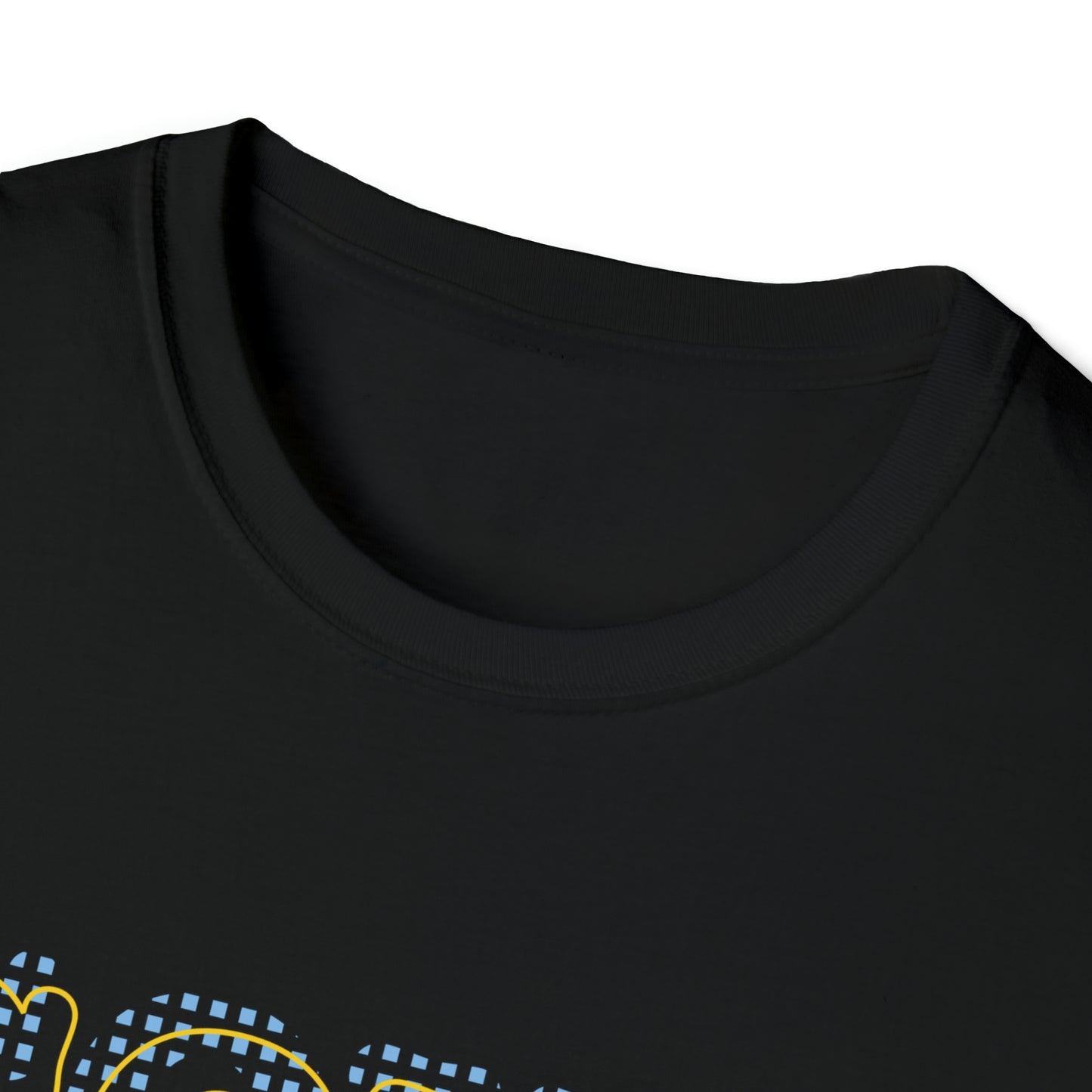 WATTV COYS 3 T-Shirt