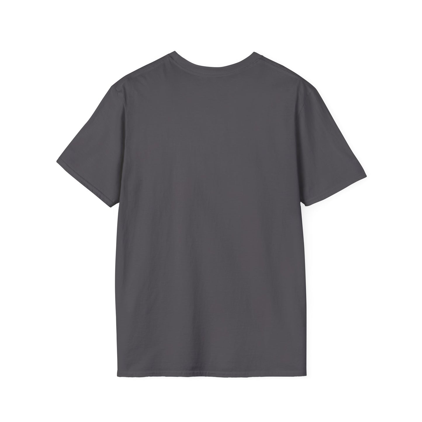 WATTV Tee