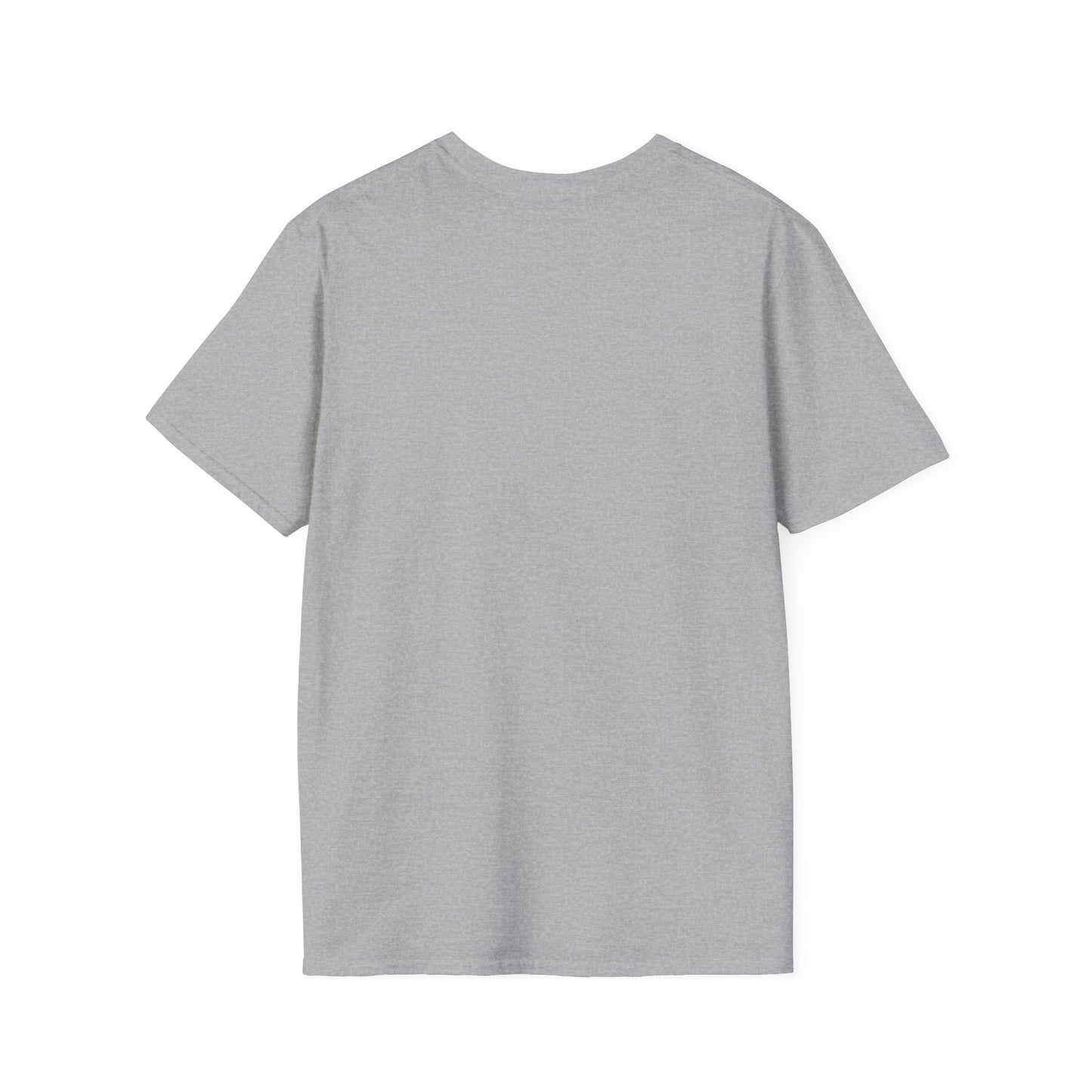 WATTV Tee