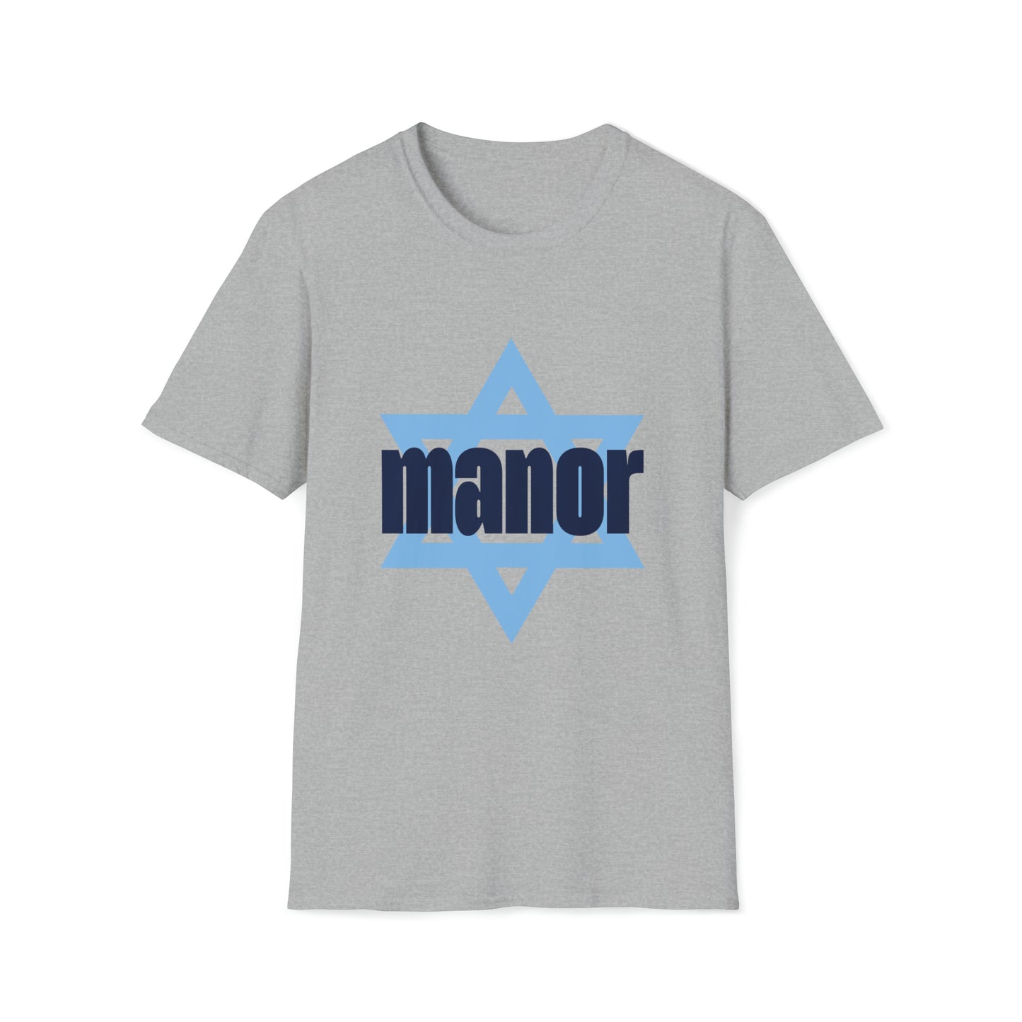Manor