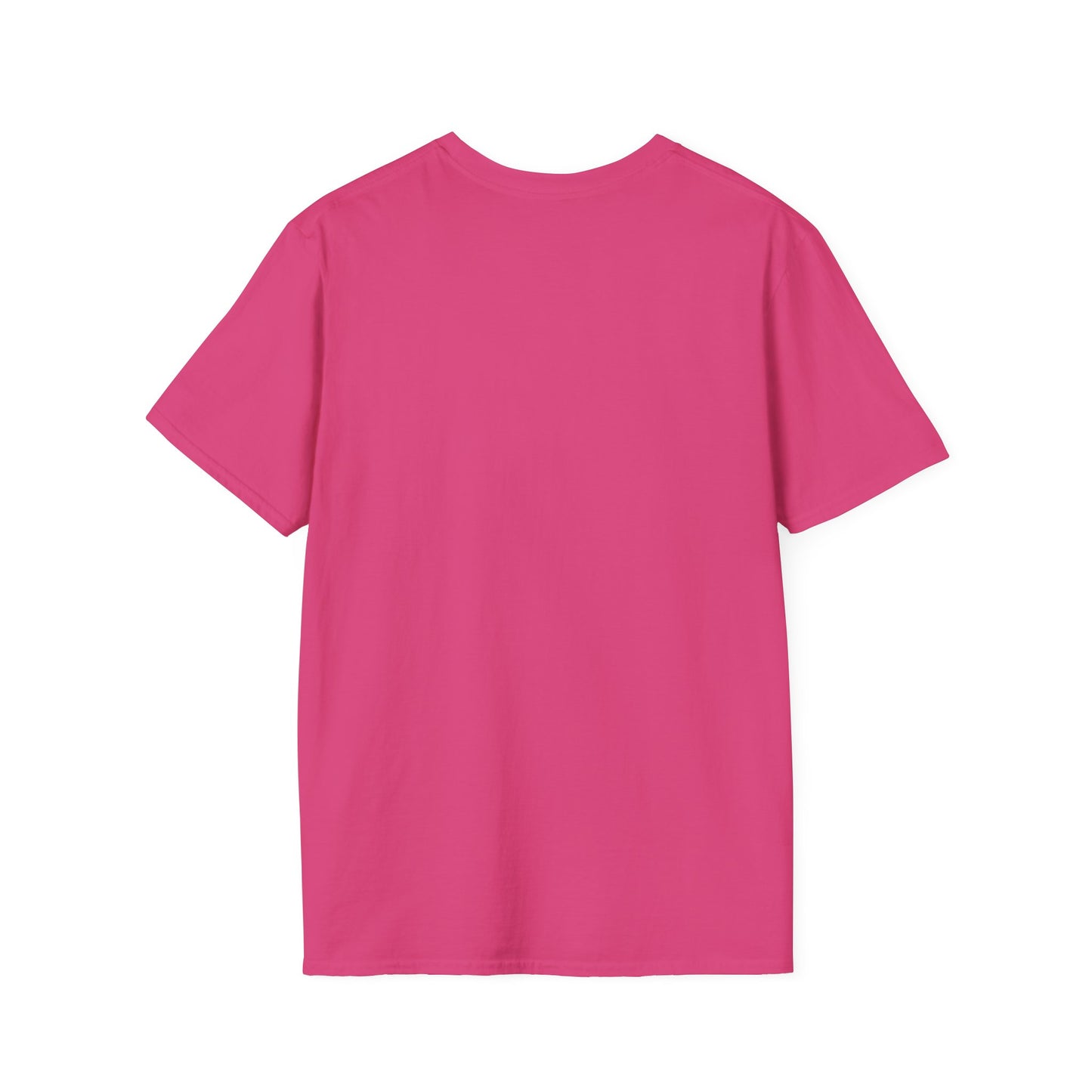 WATTV Logo Tee