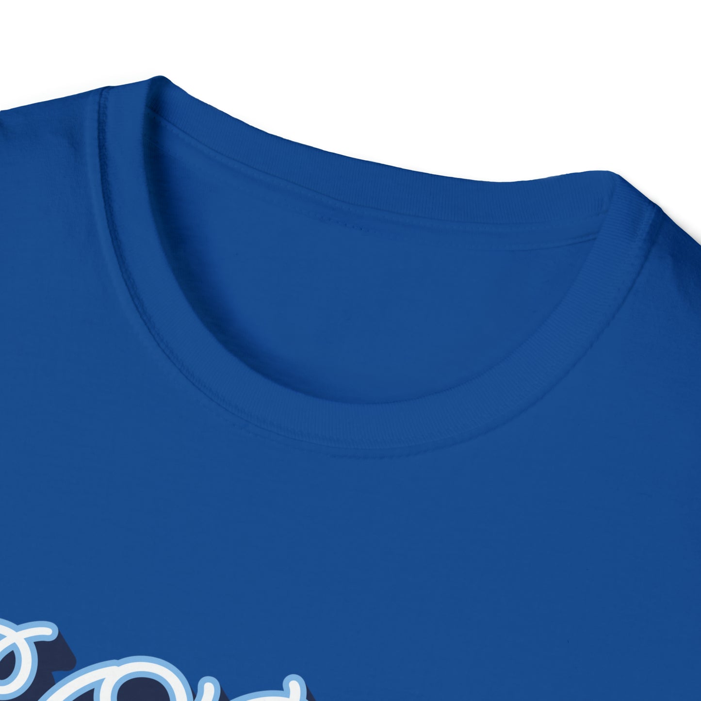 WATTV COYS 2 T-Shirt