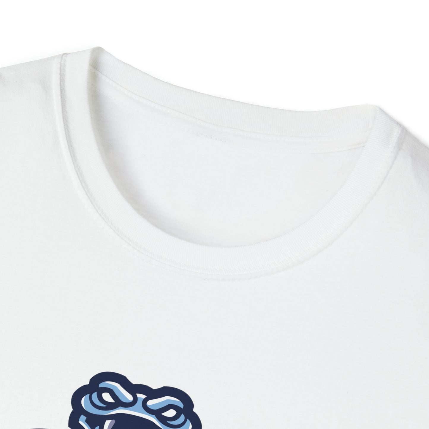 WATTV Venom Guglielmo Vicario T-Shirt