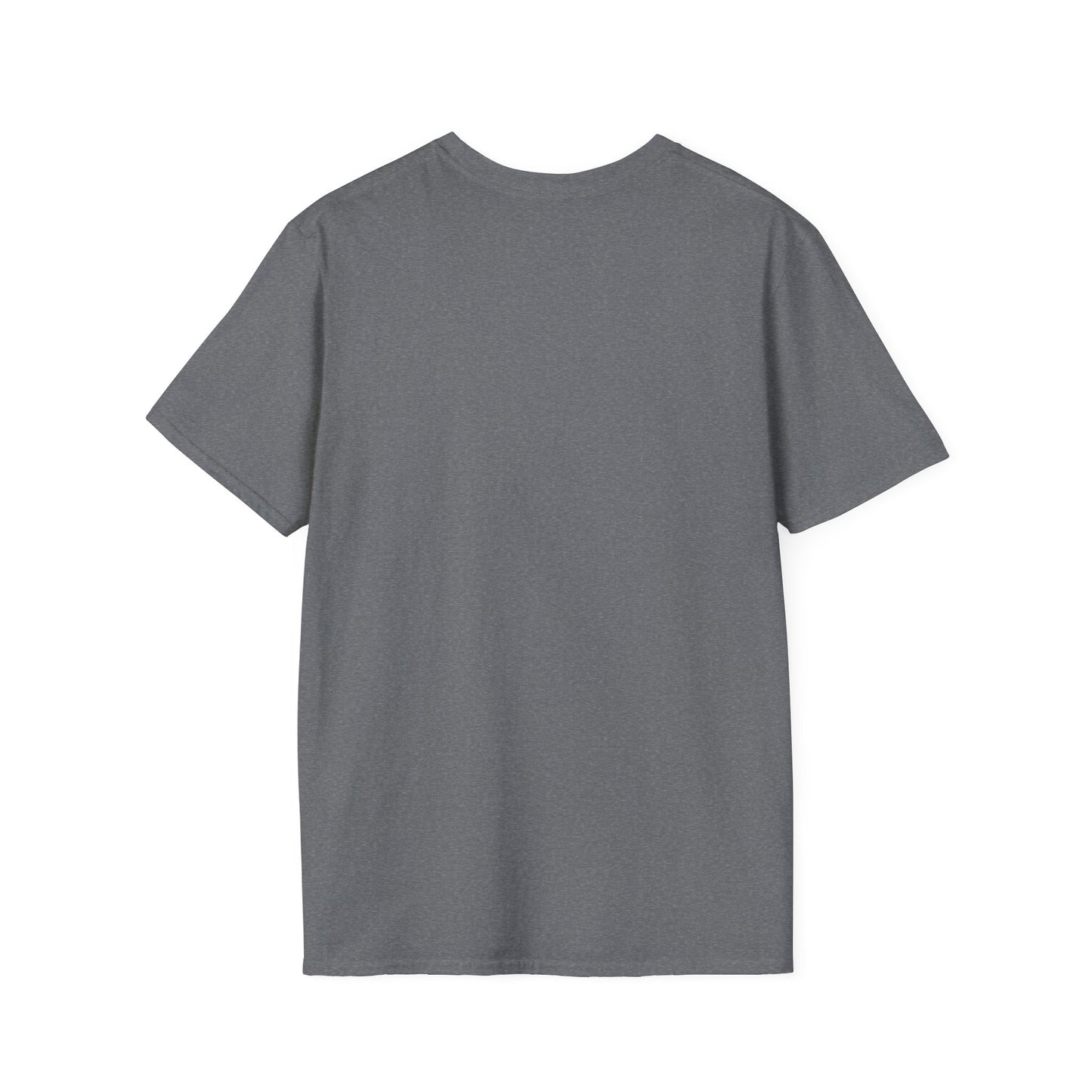 WATTV Logo Tee