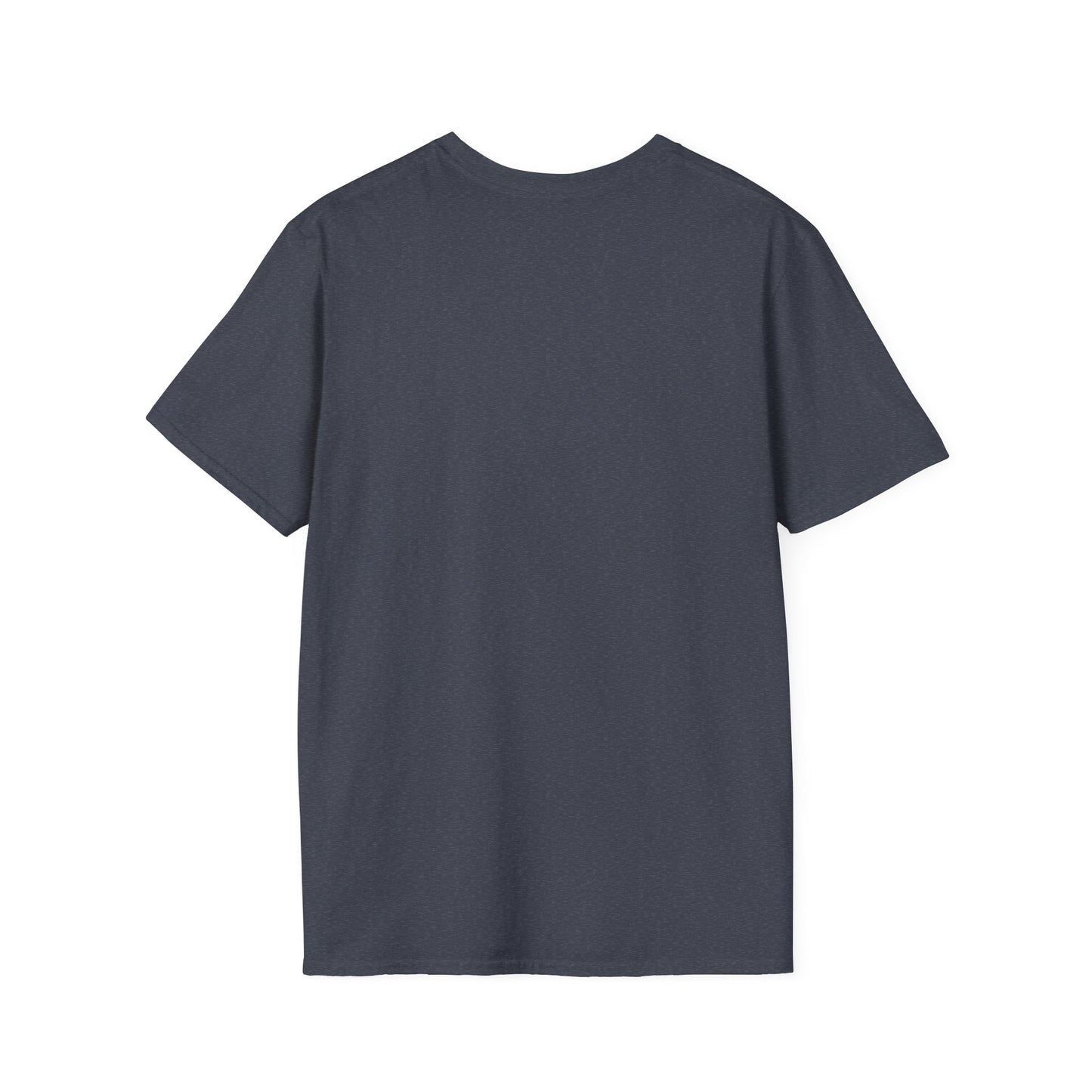 WATTV Logo Tee