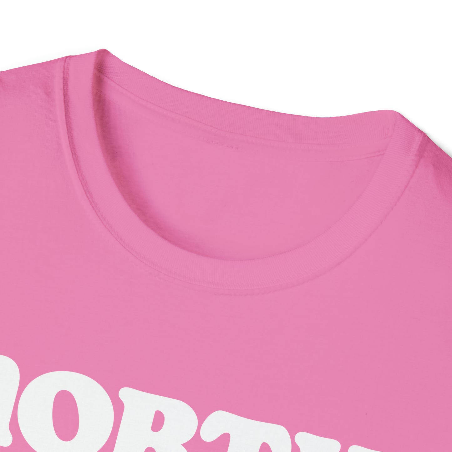 WATTV North London Is Ours! T-Shirt