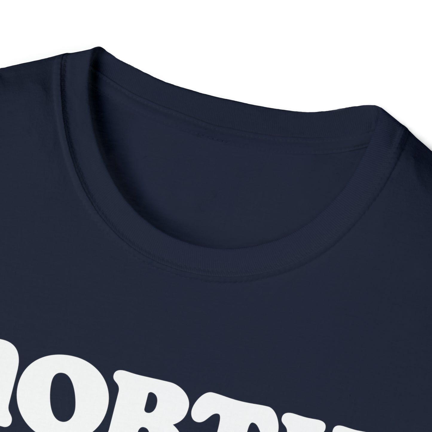 WATTV North London Is Ours! T-Shirt