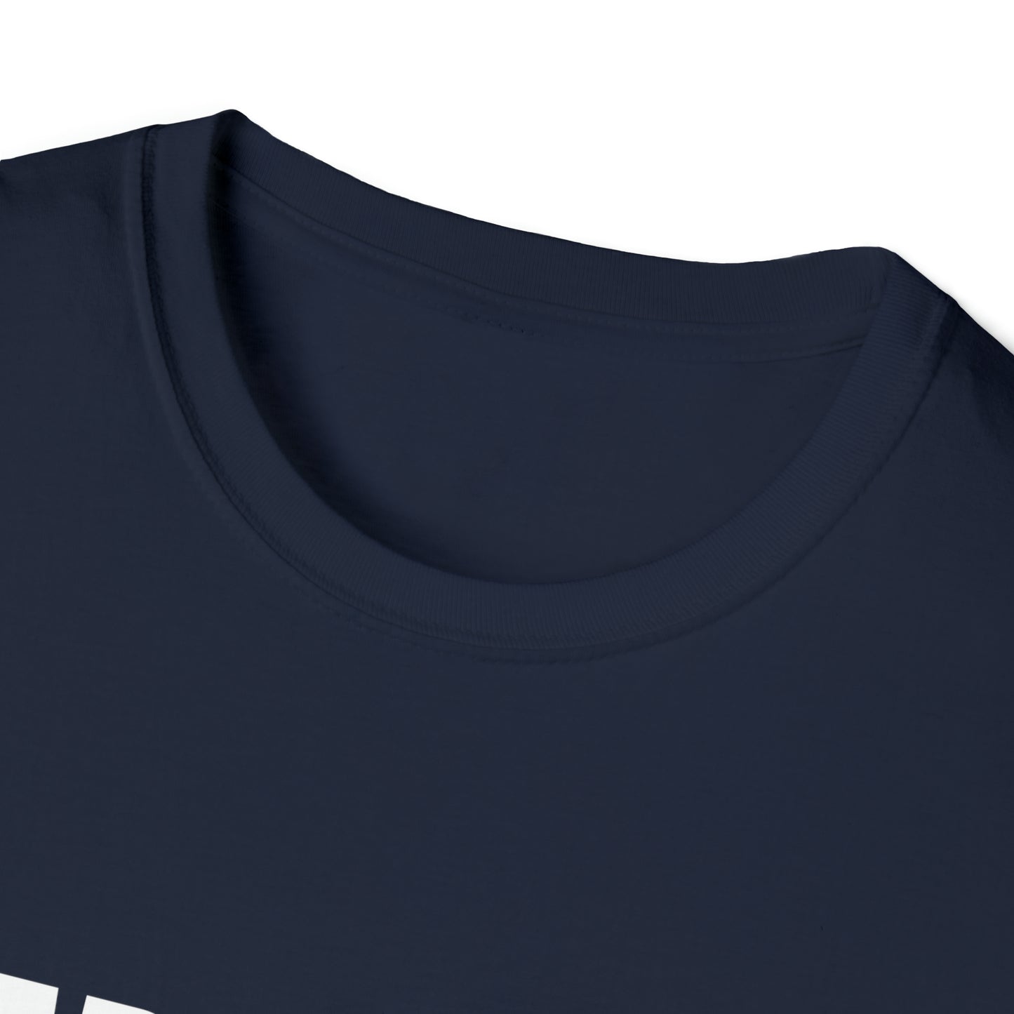 WATTV Park Lane N17 T-Shirt
