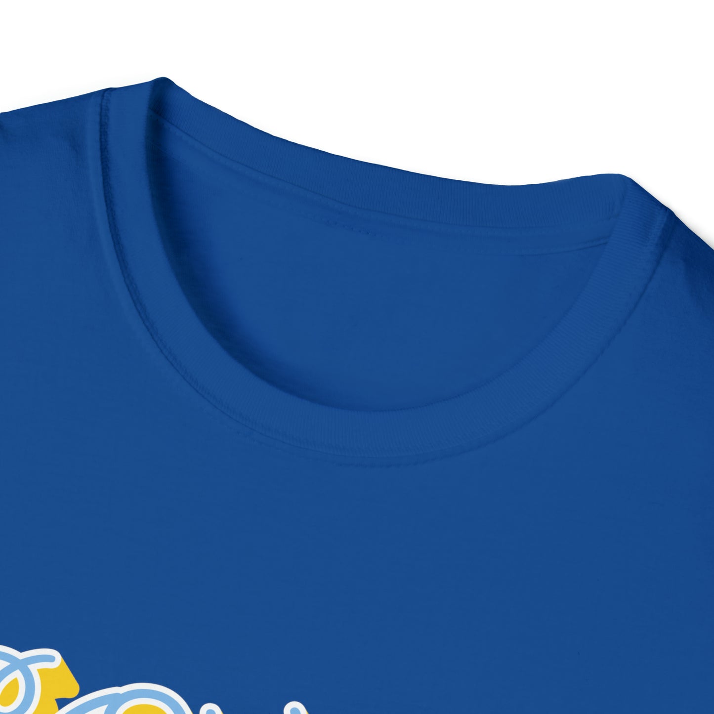 WATTV COYS T-Shirt
