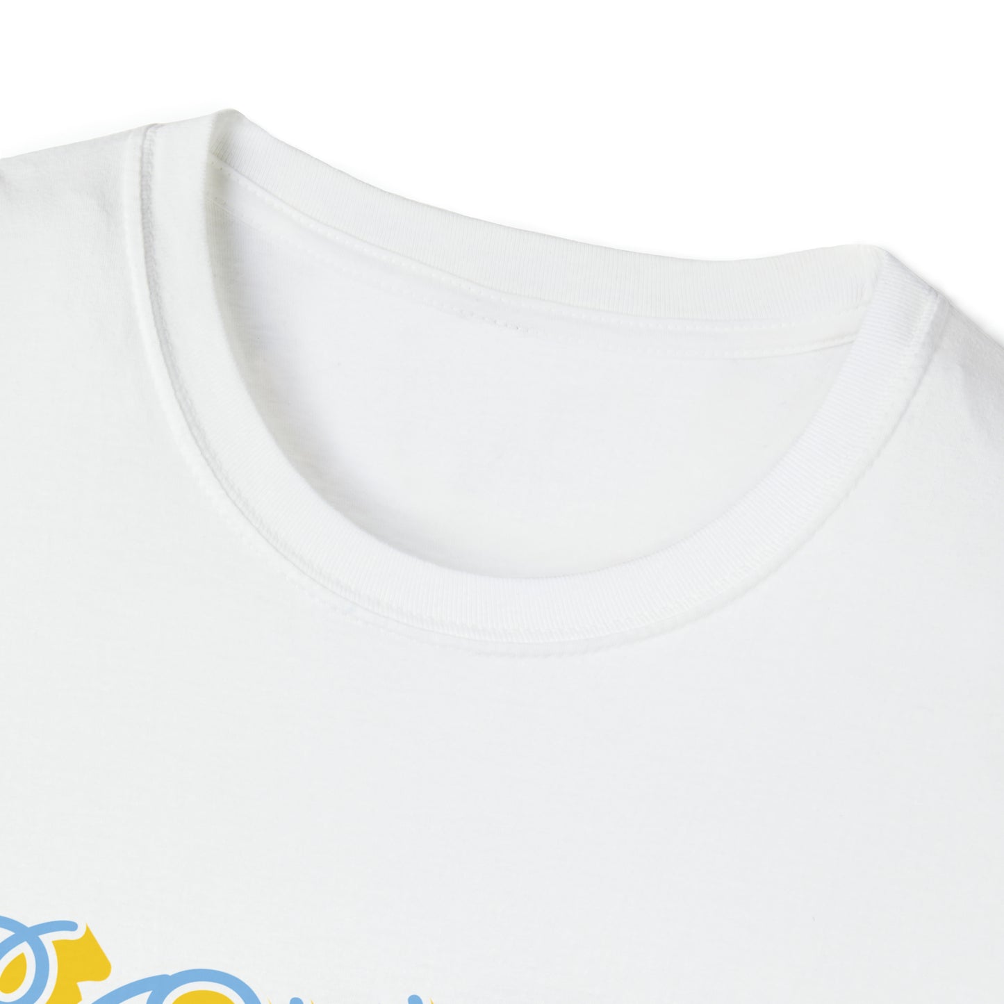 WATTV COYS T-Shirt