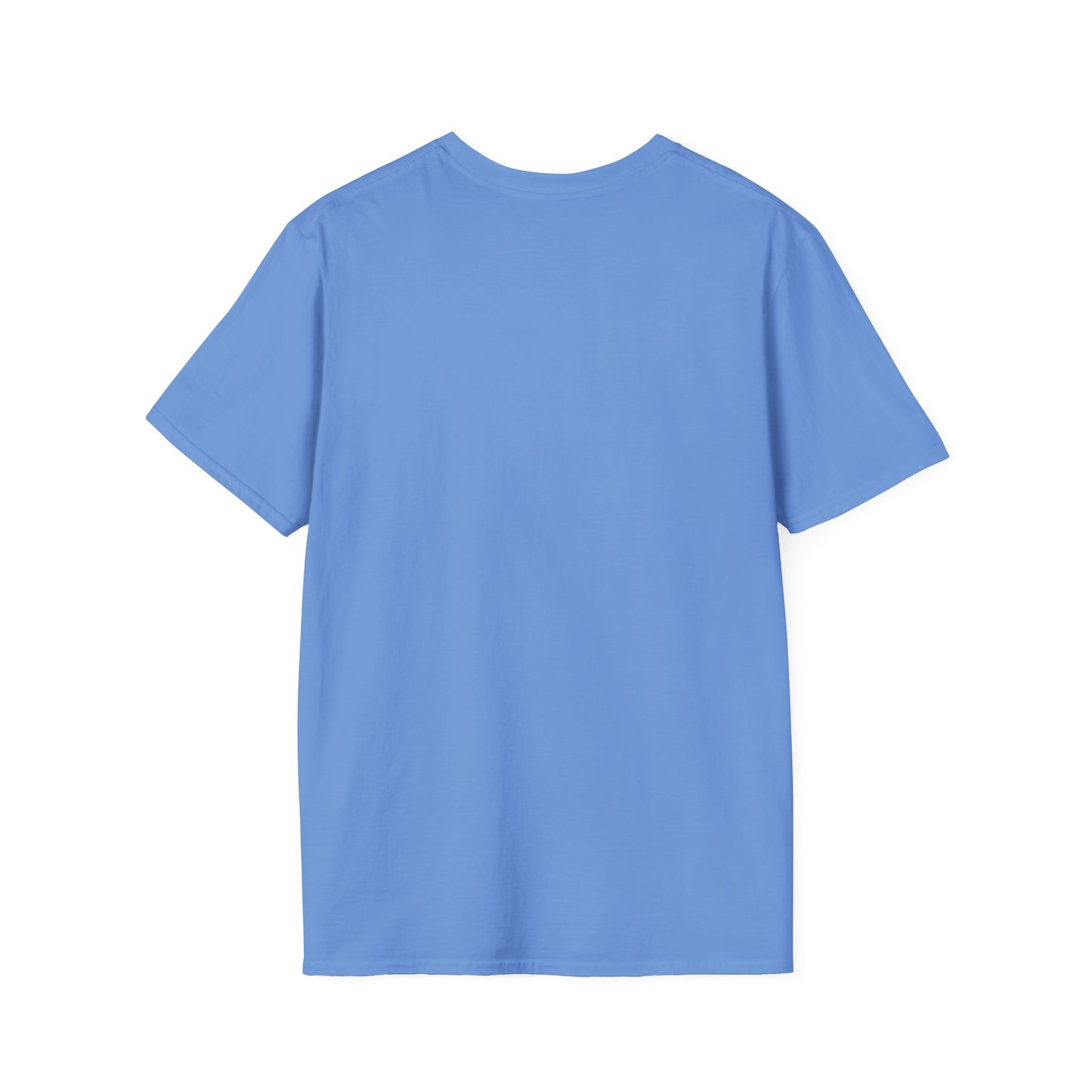 WATTV Logo Tee