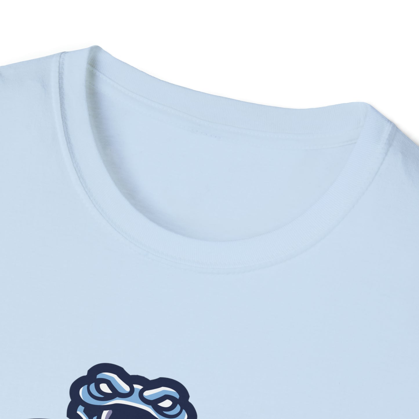 WATTV Venom Guglielmo Vicario T-Shirt