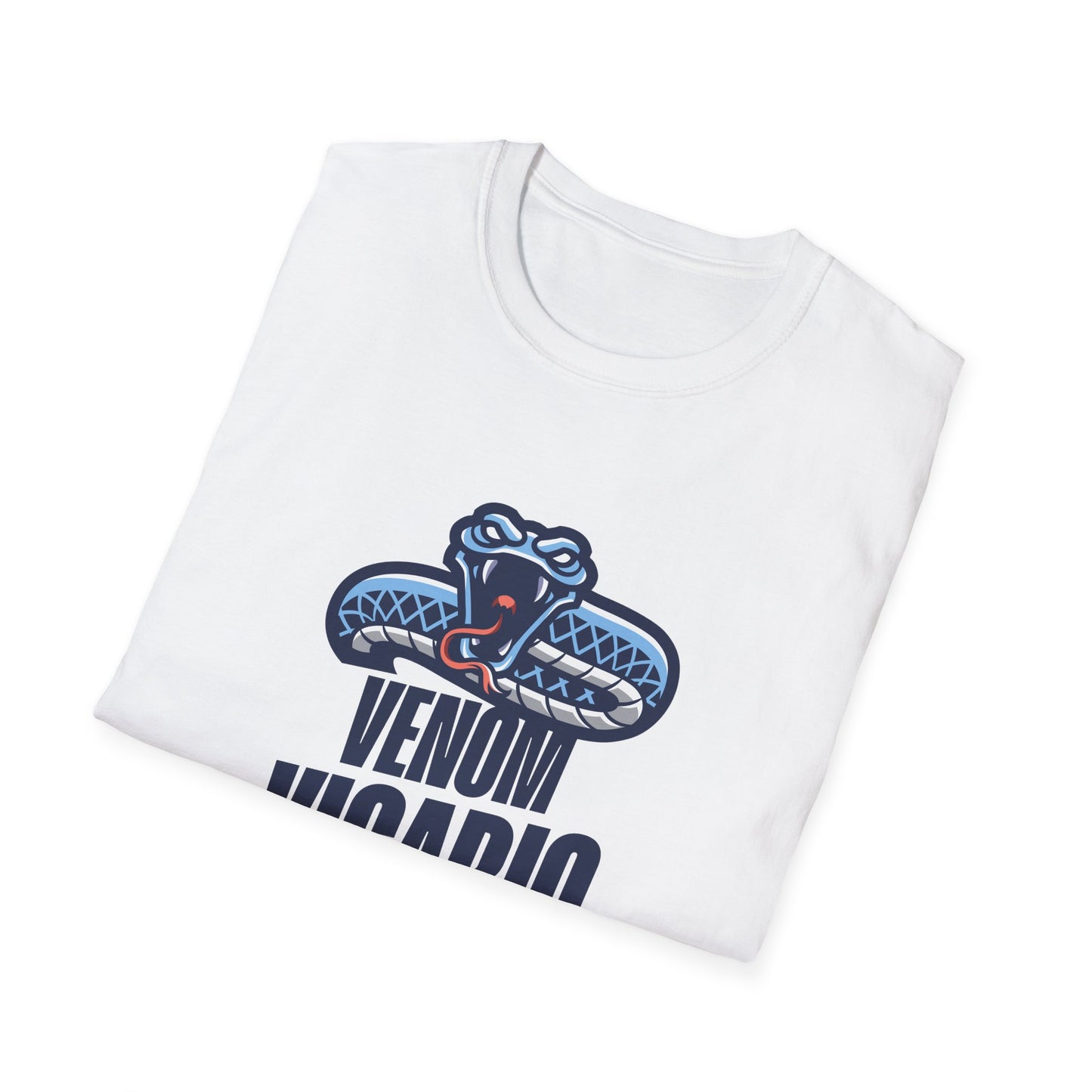 Venom Vicario