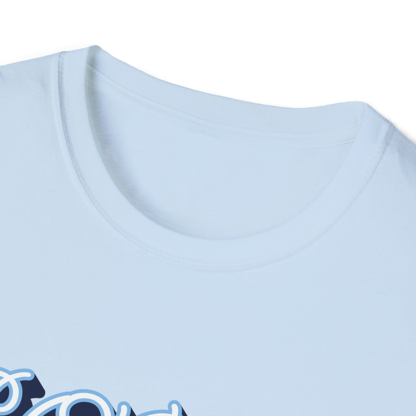 WATTV COYS 2 T-Shirt