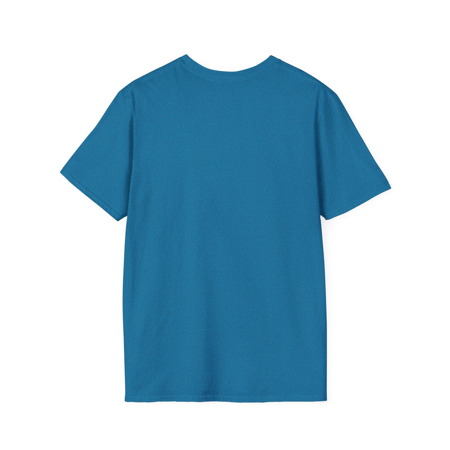 WATTV Logo Tee