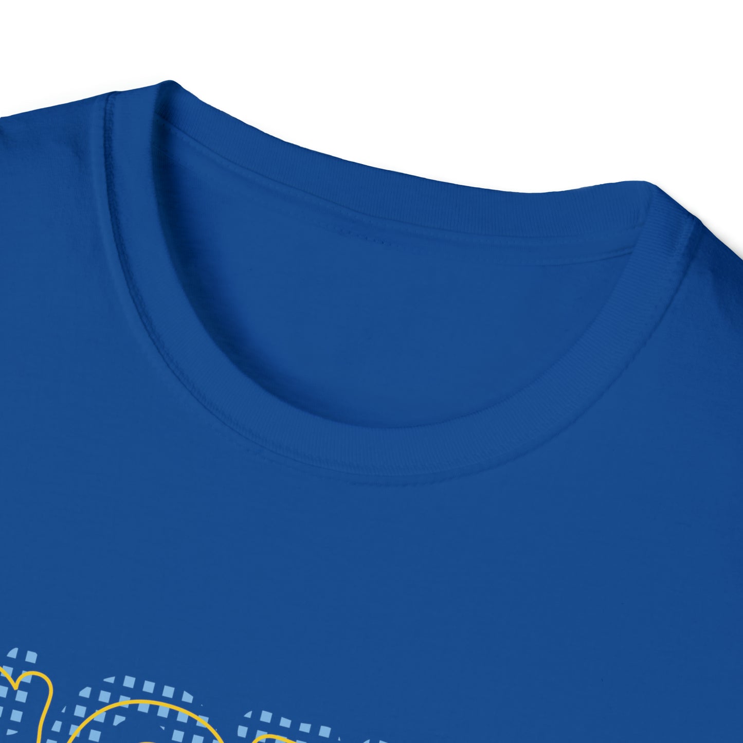 WATTV COYS 3 T-Shirt