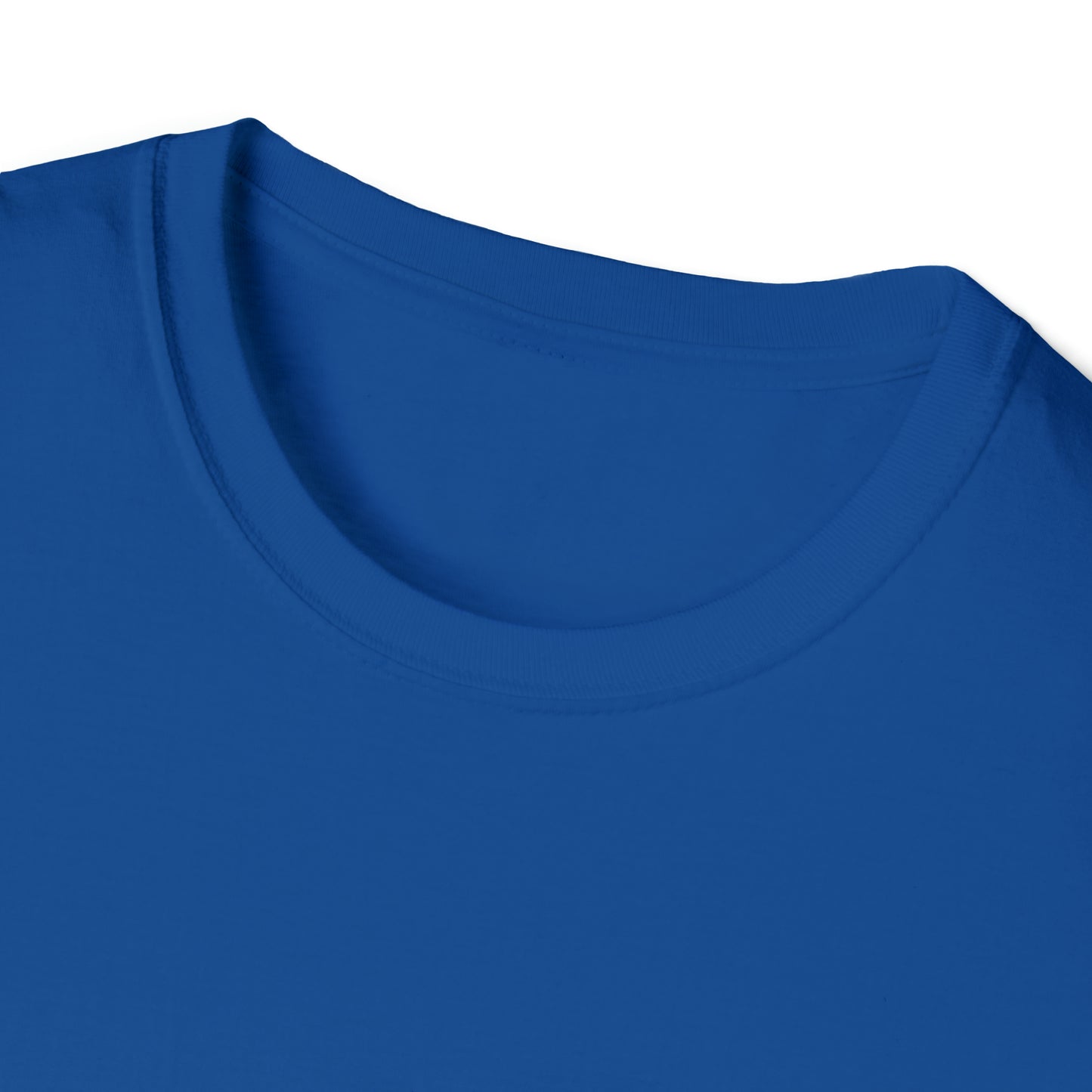 WATTV Paxton Road N17 T-Shirt