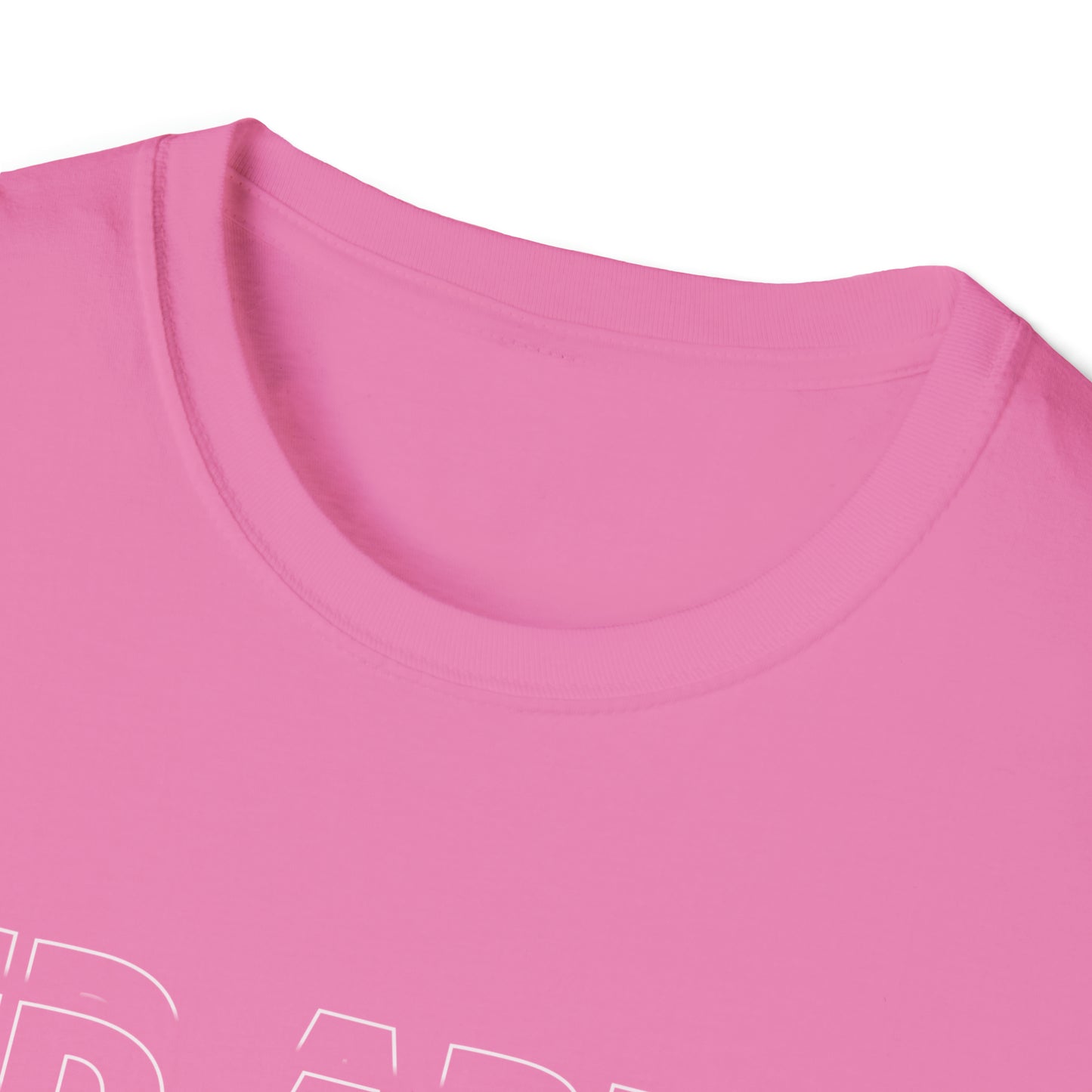 WATTV Yid Army T-Shirt