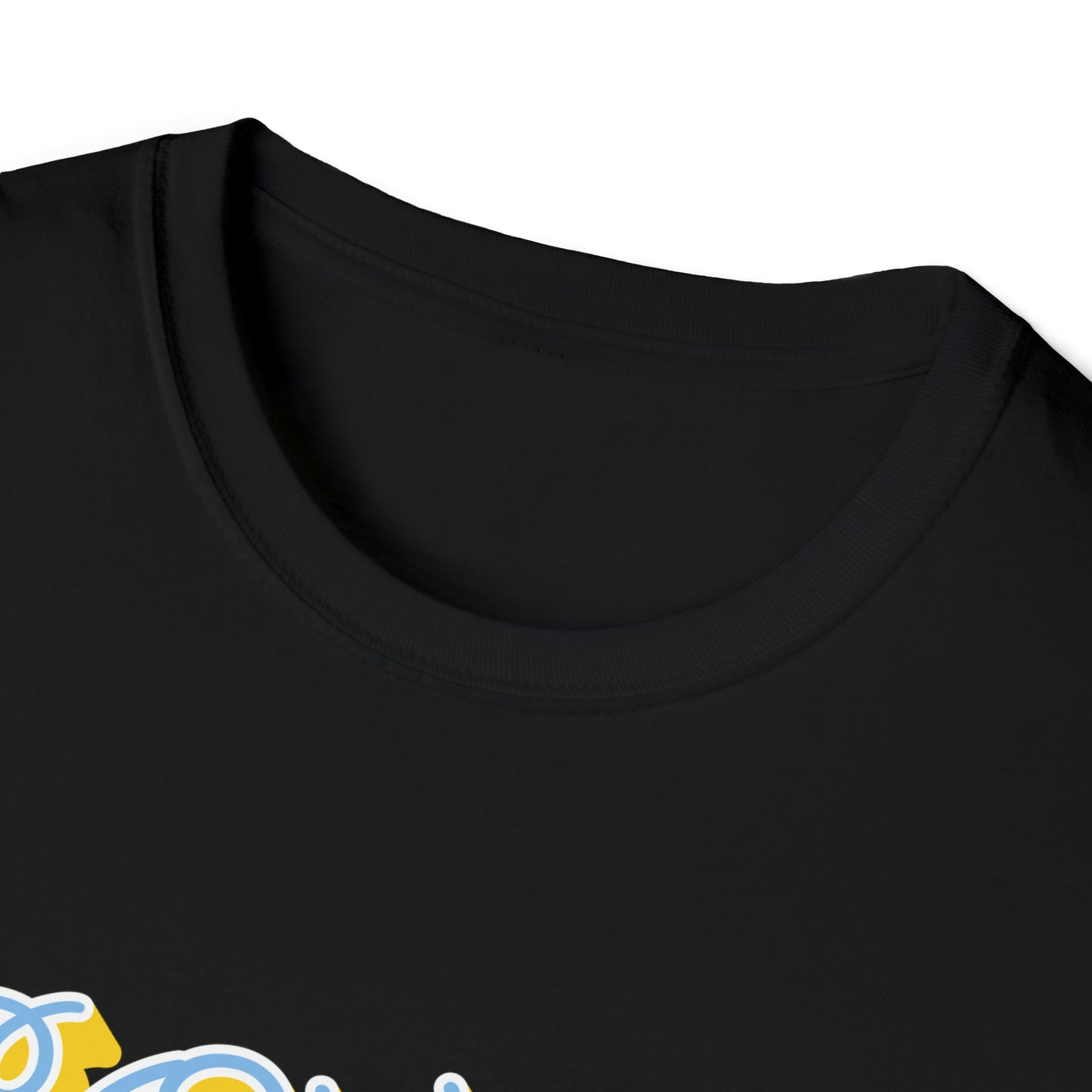 WATTV COYS T-Shirt