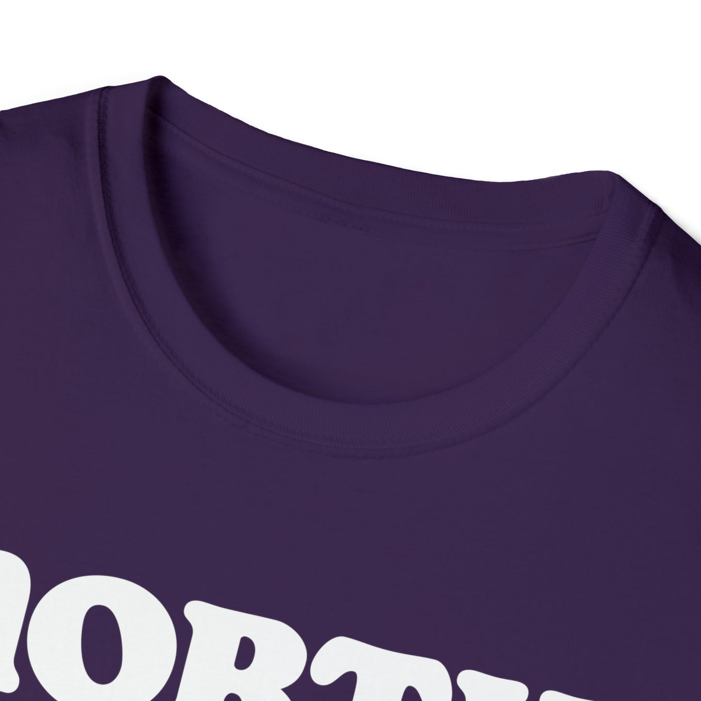 WATTV North London Is Ours! T-Shirt