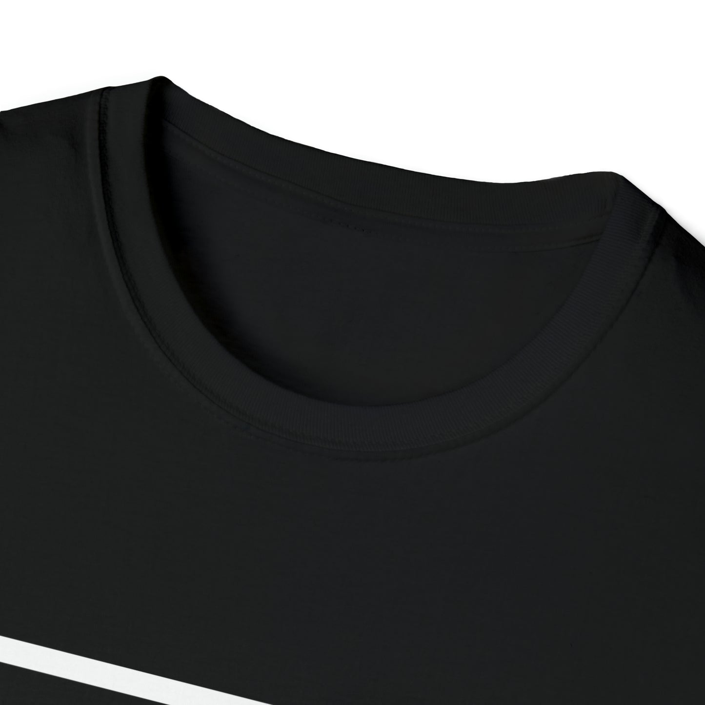 WATTV Park Lane T-Shirt