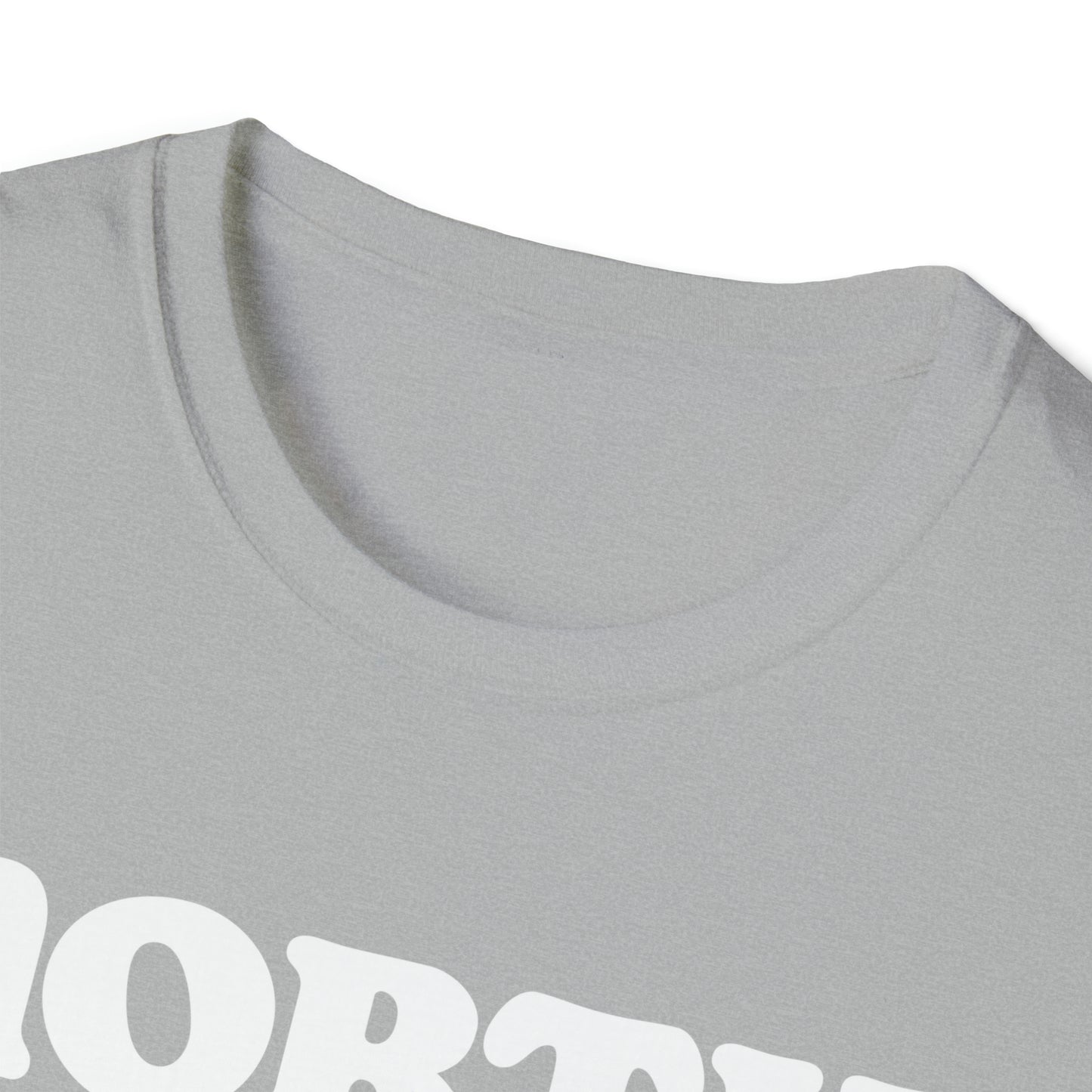 WATTV North London Is Ours! T-Shirt