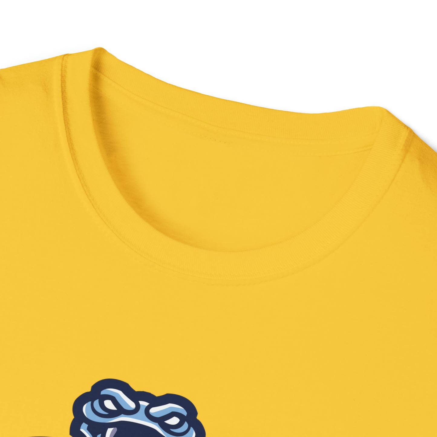 WATTV Venom Guglielmo Vicario T-Shirt