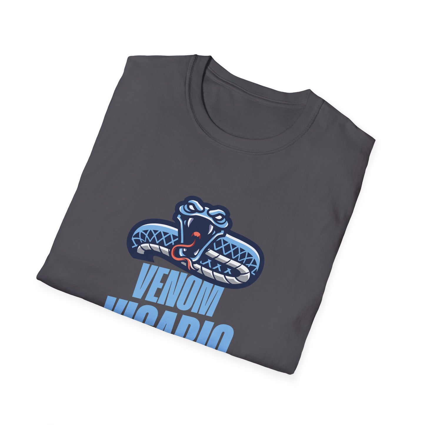 Venom Vicario