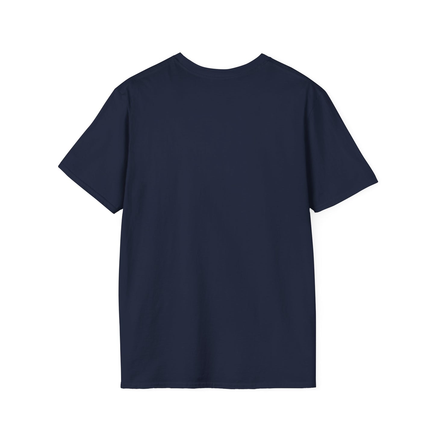 WATTV Tee