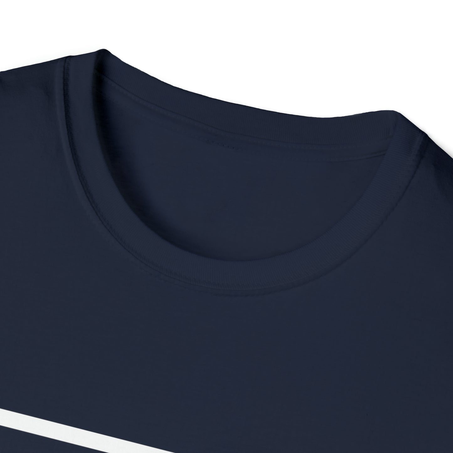 WATTV Park Lane T-Shirt
