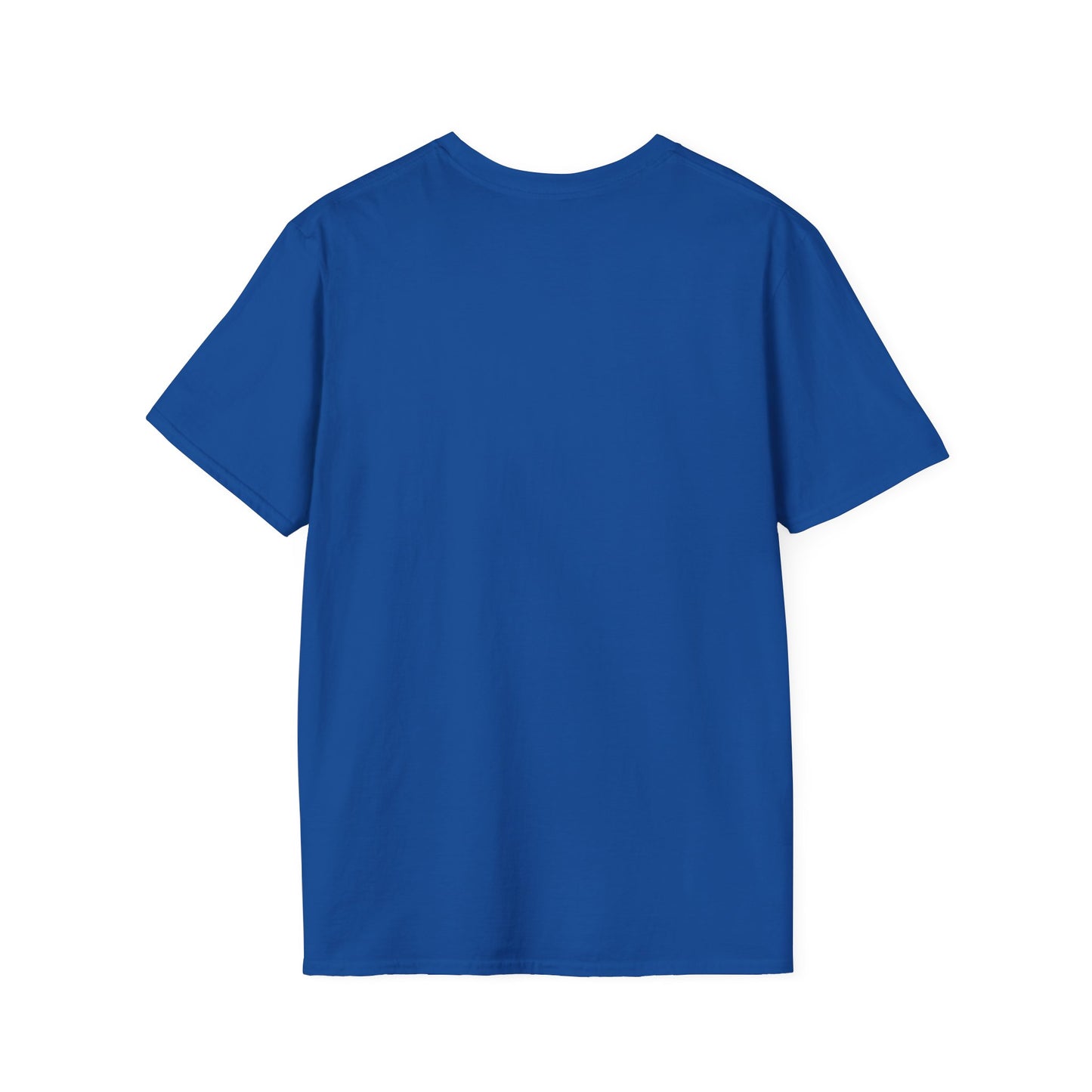 WATTV Tee
