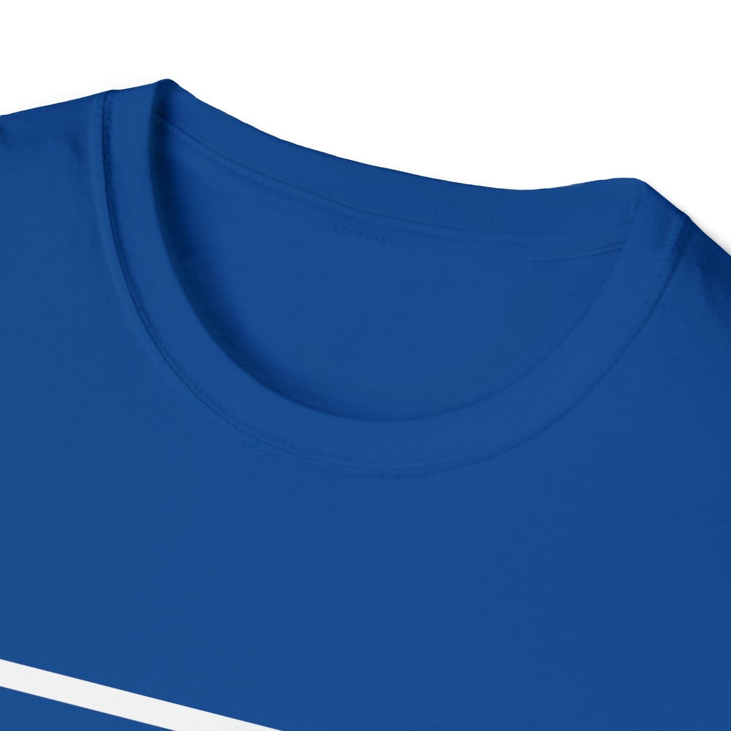 WATTV Park Lane T-Shirt