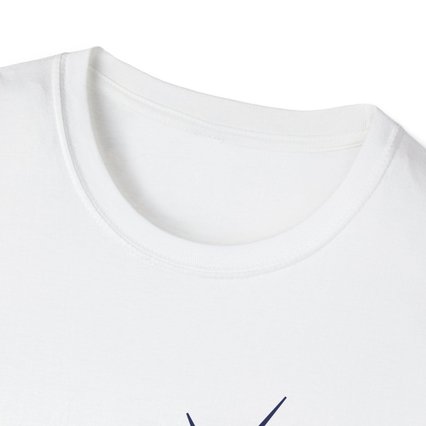 WATTV Tee