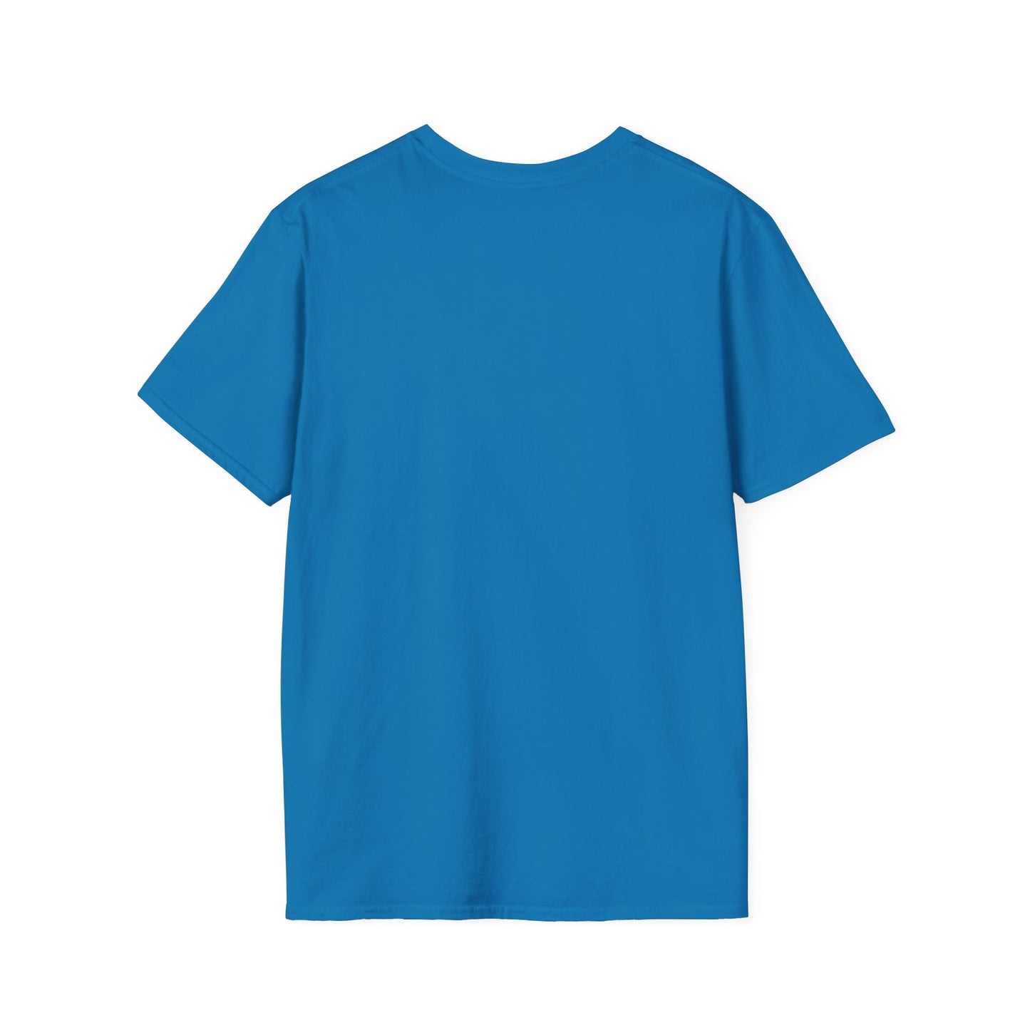 WATTV Logo Tee