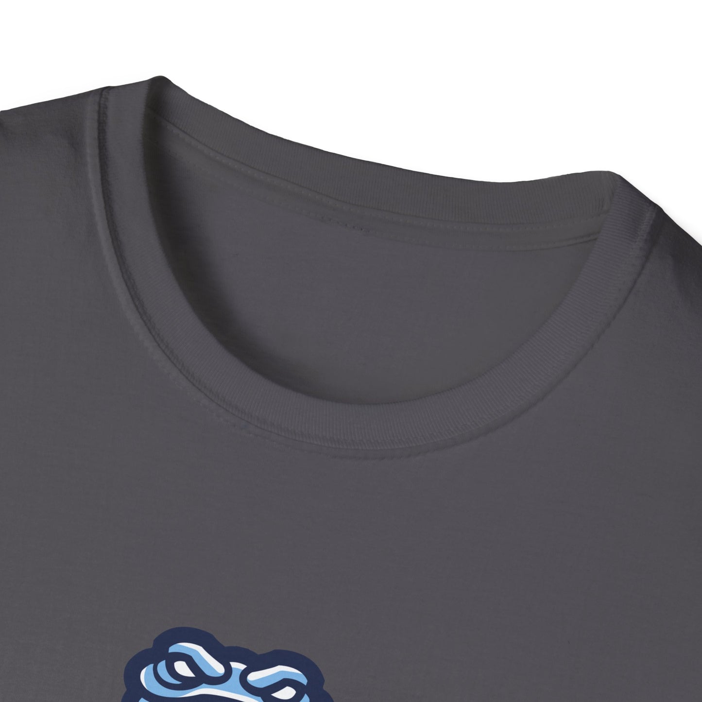 Venom Vicario