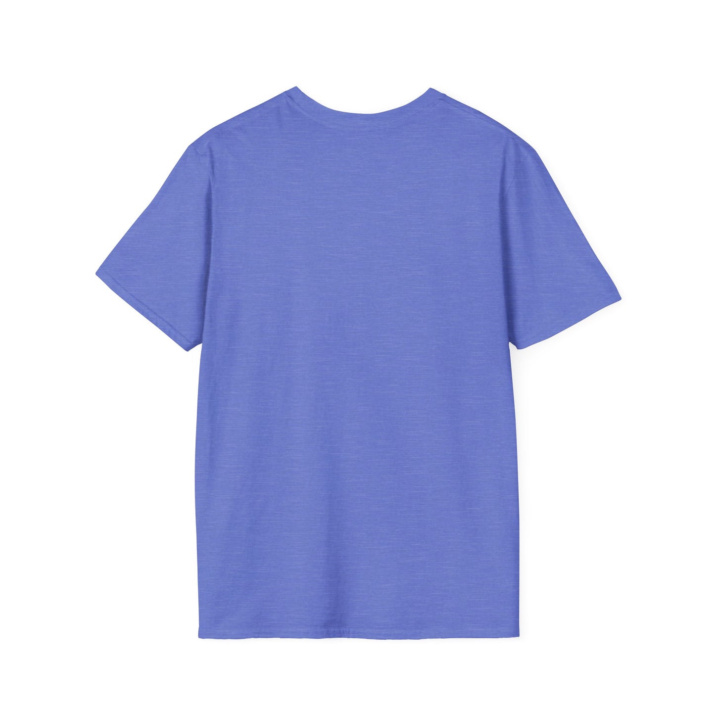 WATTV Logo Tee