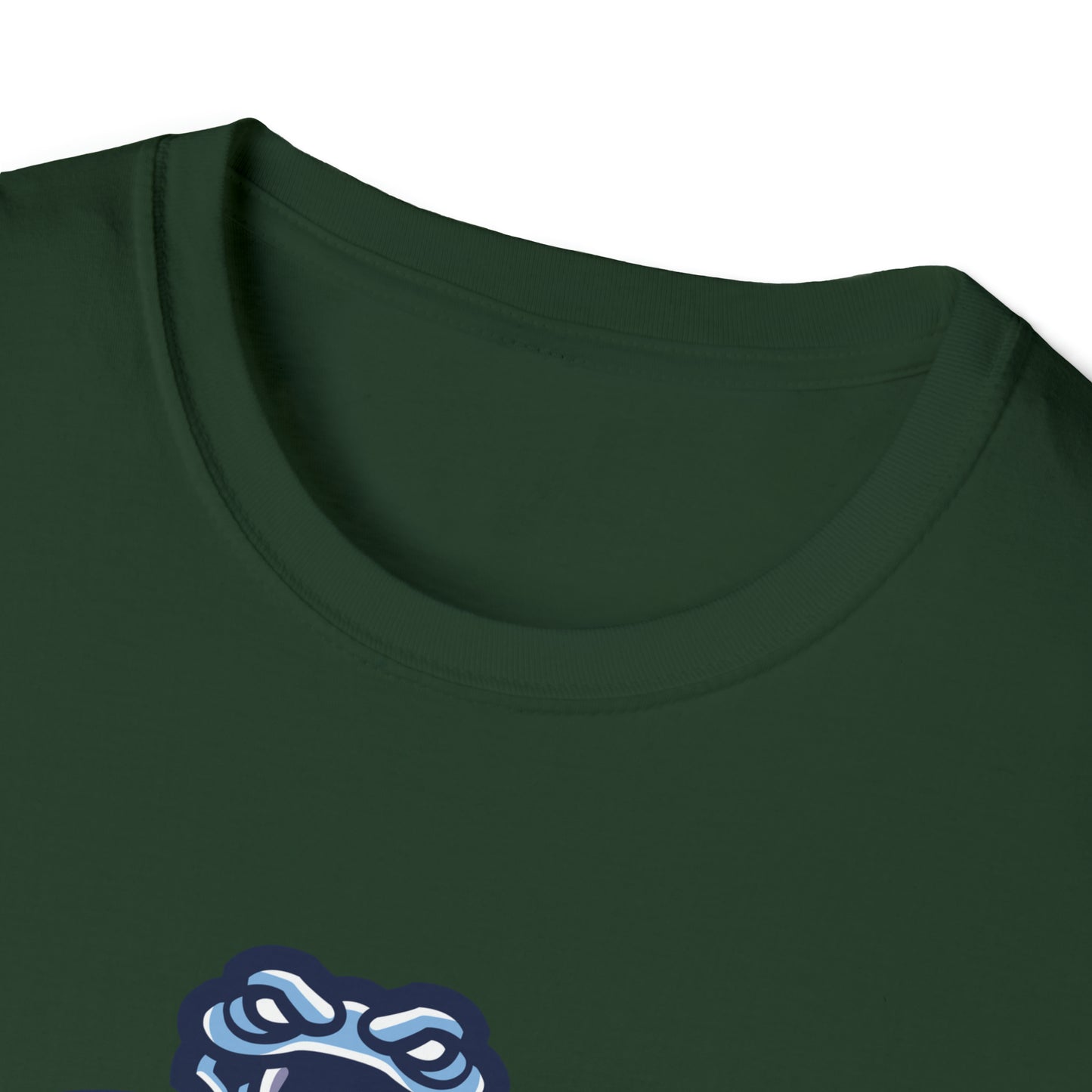 WATTV Venom Guglielmo Vicario T-Shirt