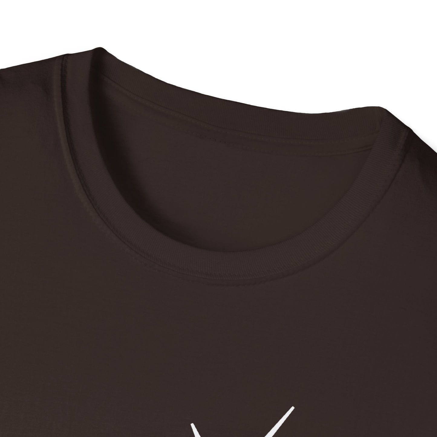 WATTV Tee