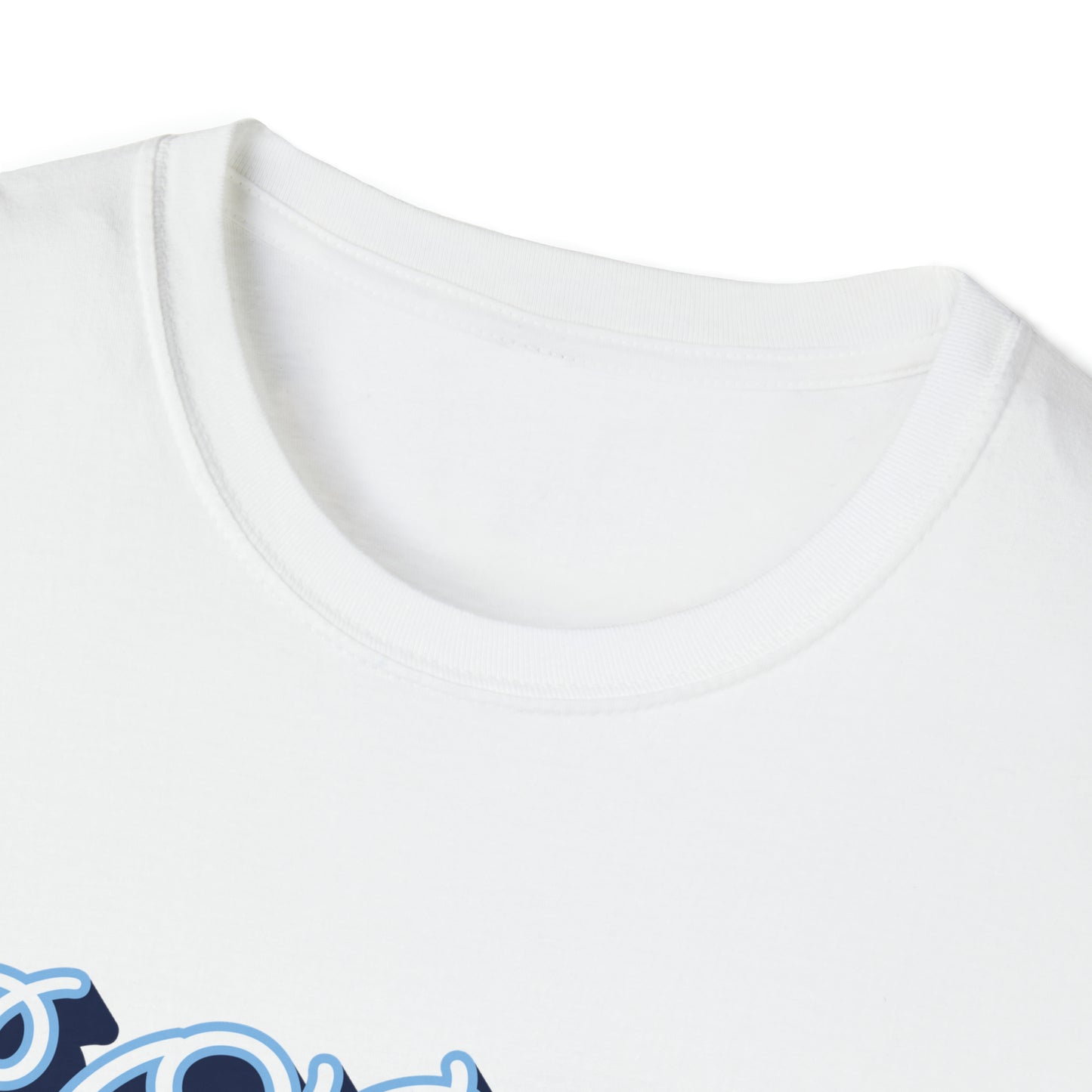 WATTV COYS 2 T-Shirt