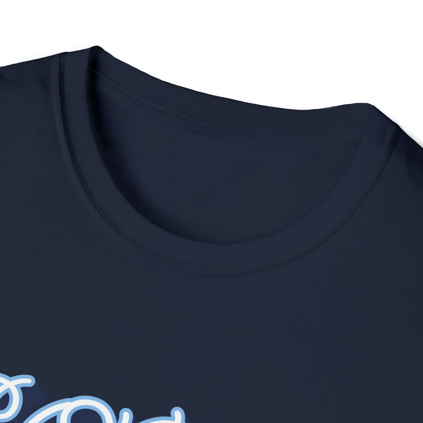 WATTV COYS 2 T-Shirt