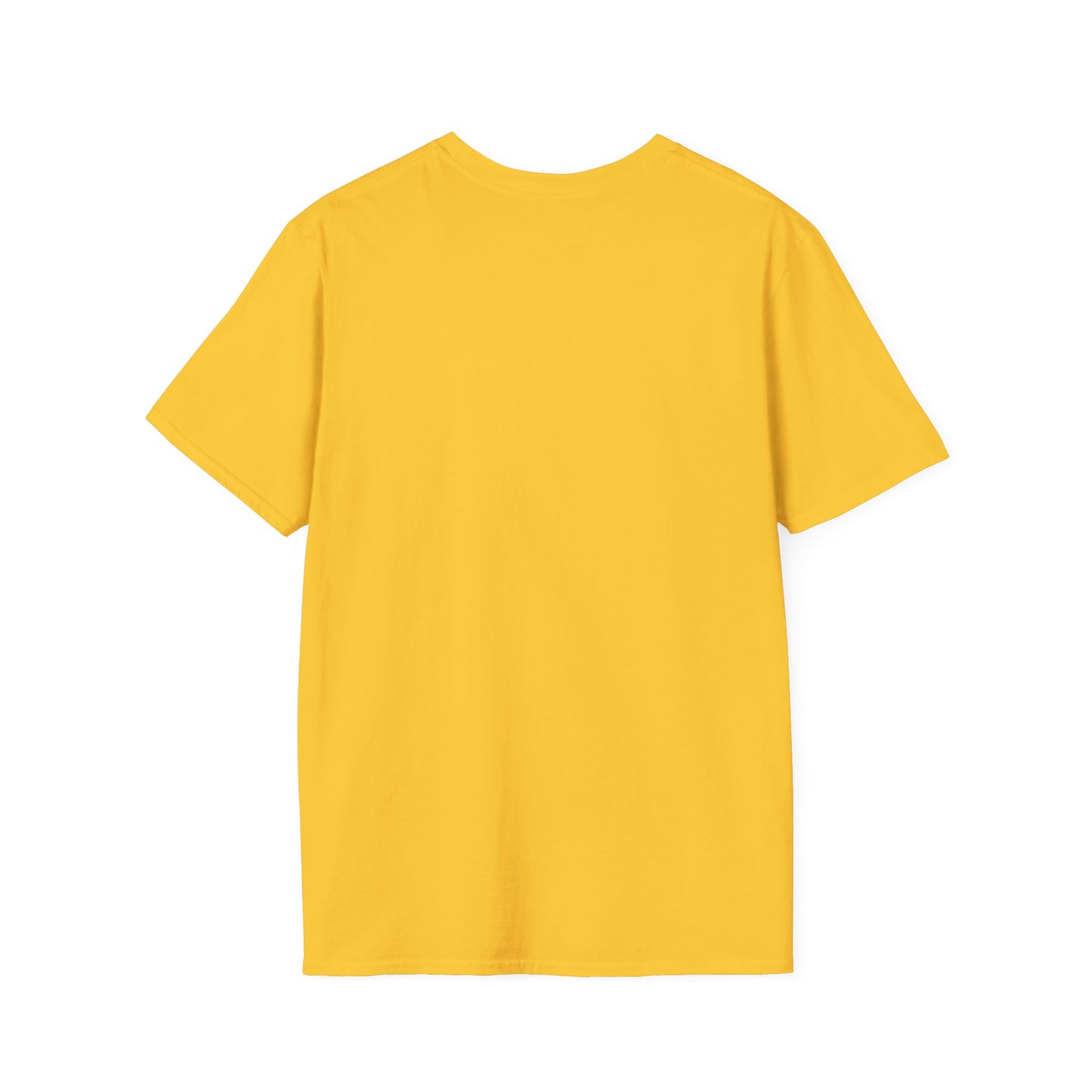 WATTV Logo Tee