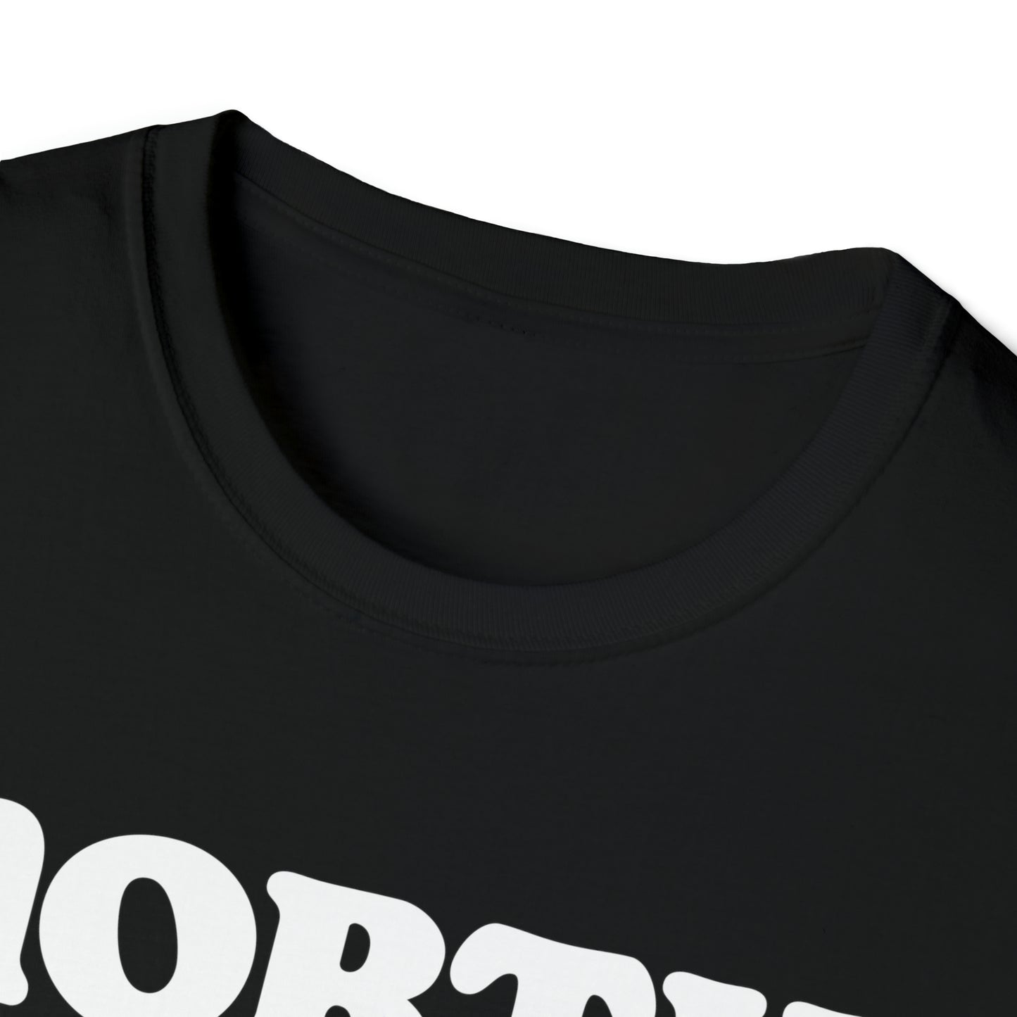 WATTV North London Is Ours! T-Shirt