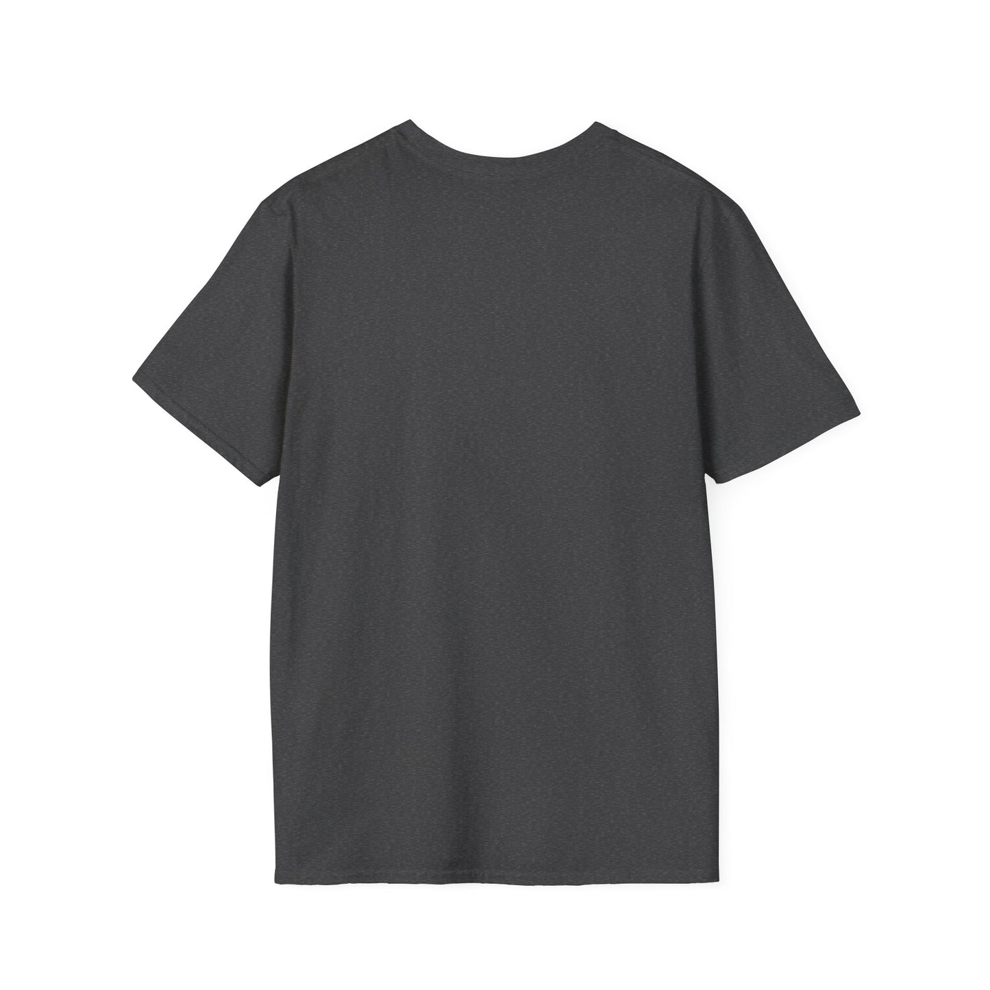 WATTV Logo Tee