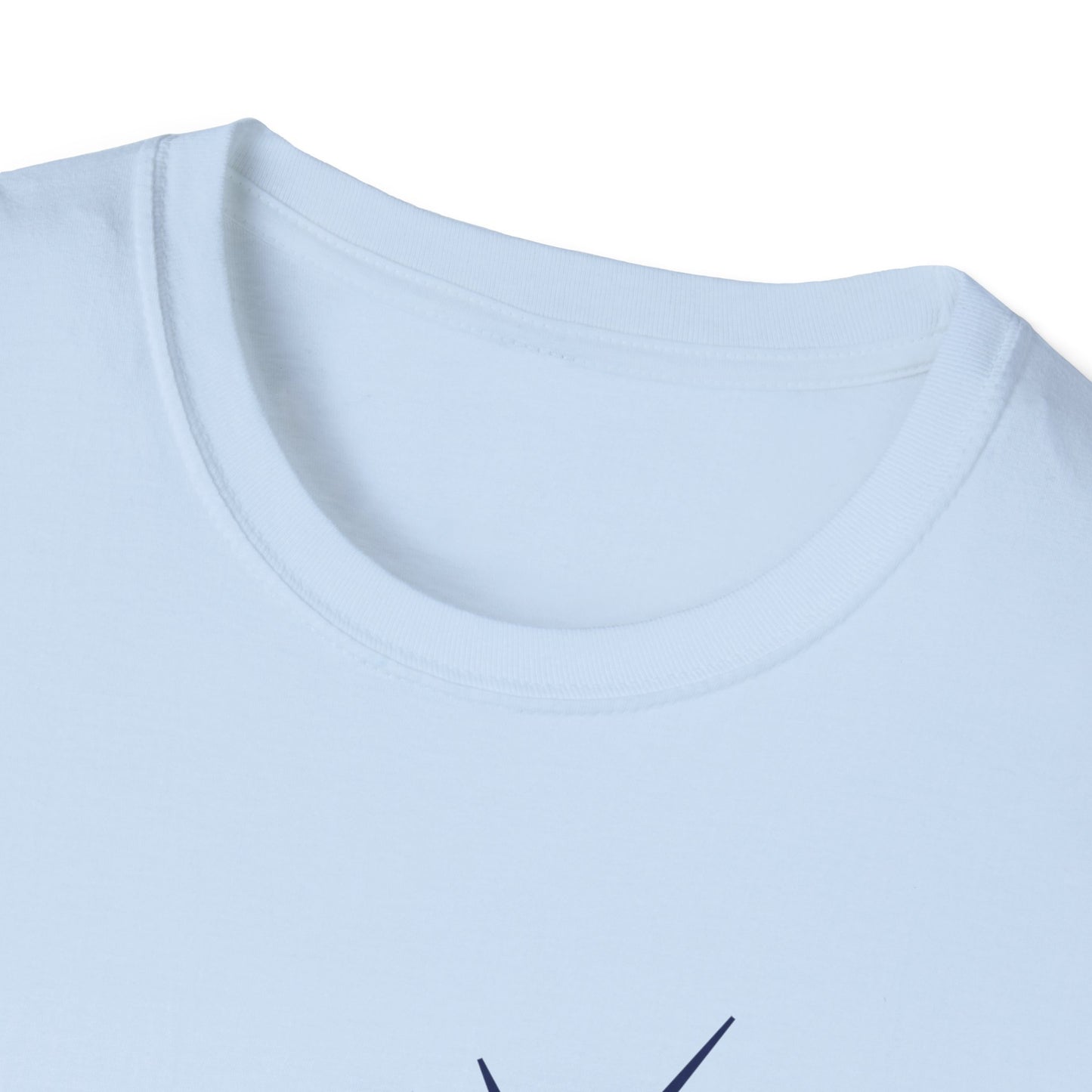 WATTV Tee